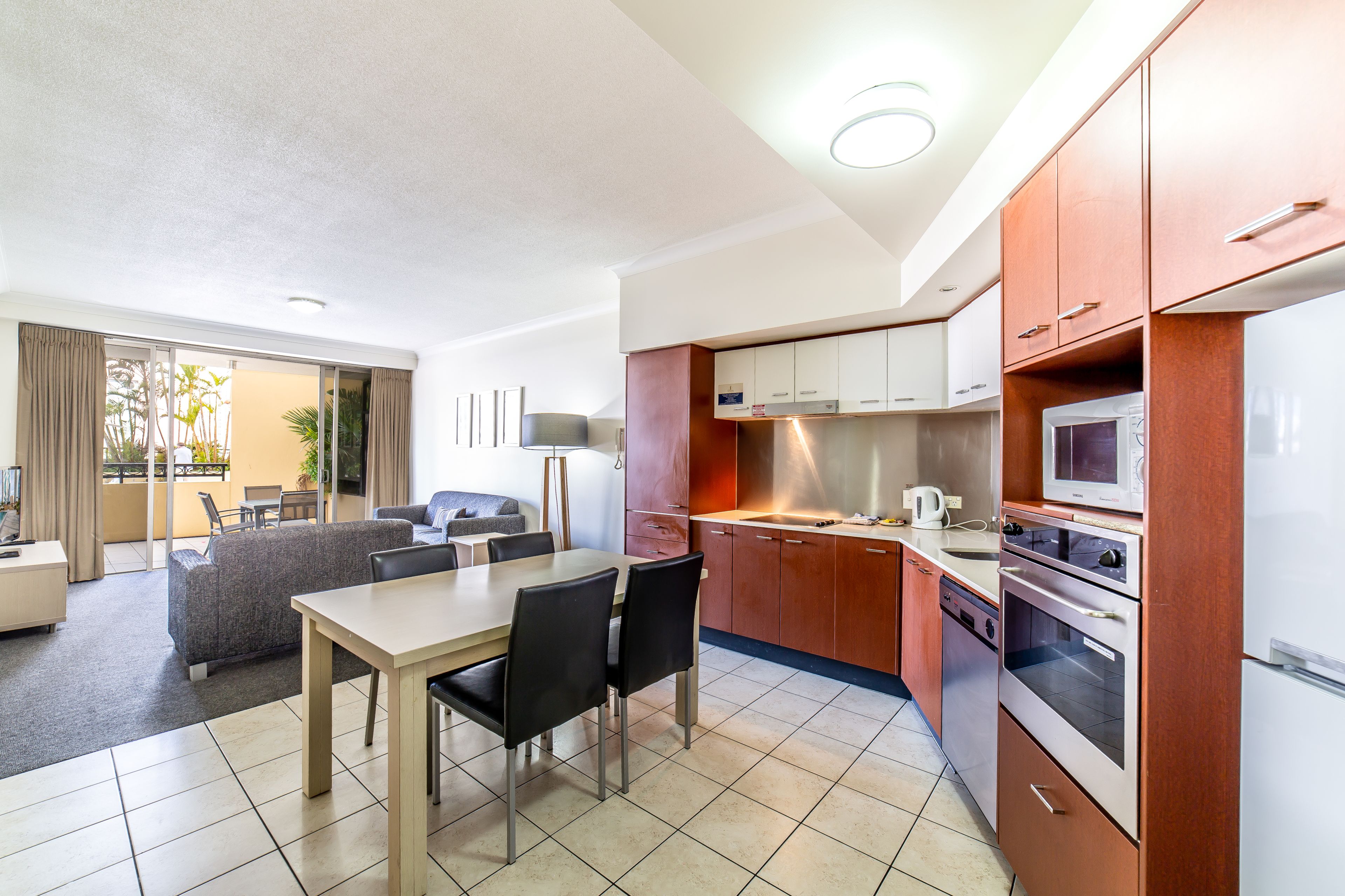 1023/23 Ferny Avenue, Surfers Paradise, QLD 4217