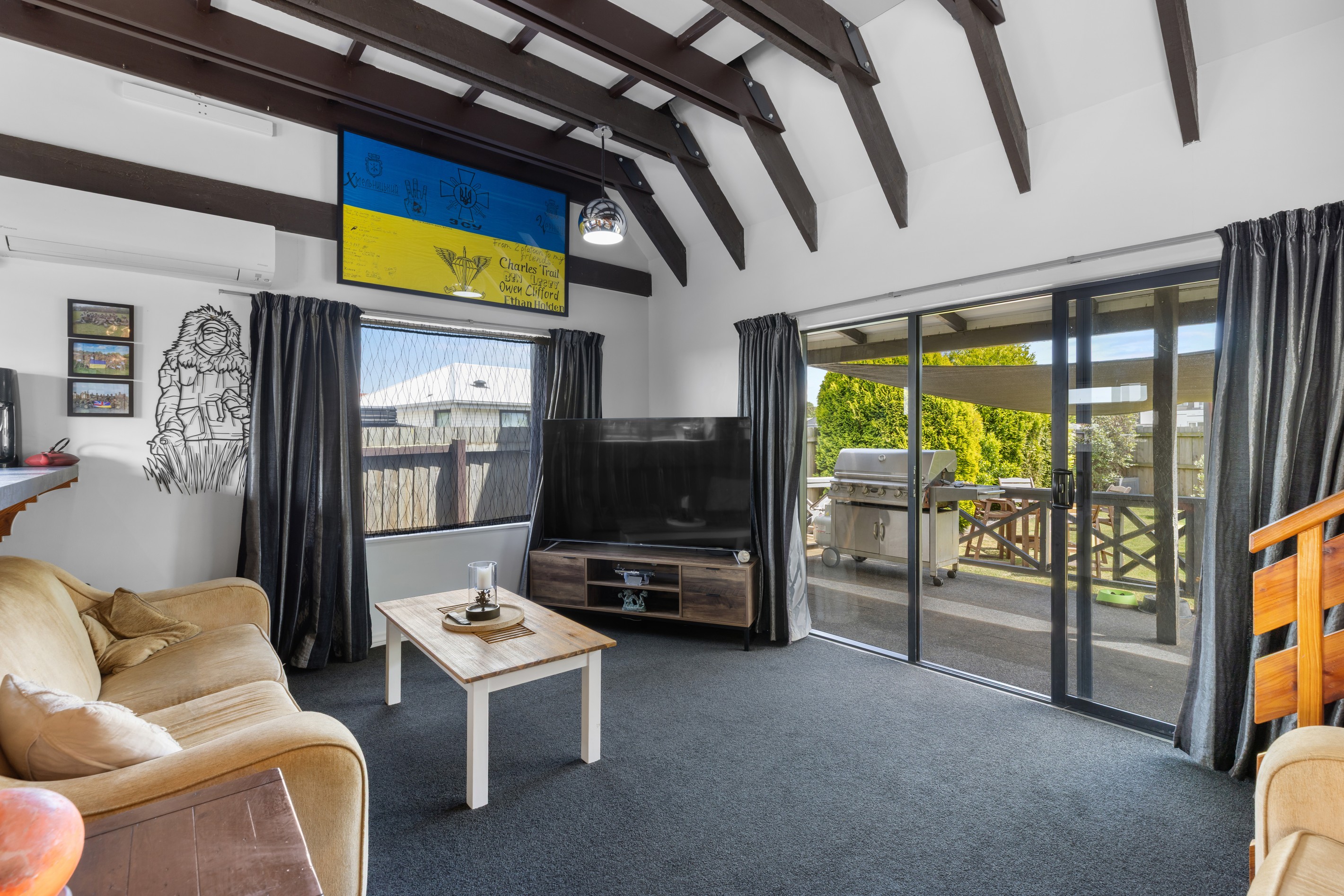 1/459A Main South Road, Hornby, Christchurch City