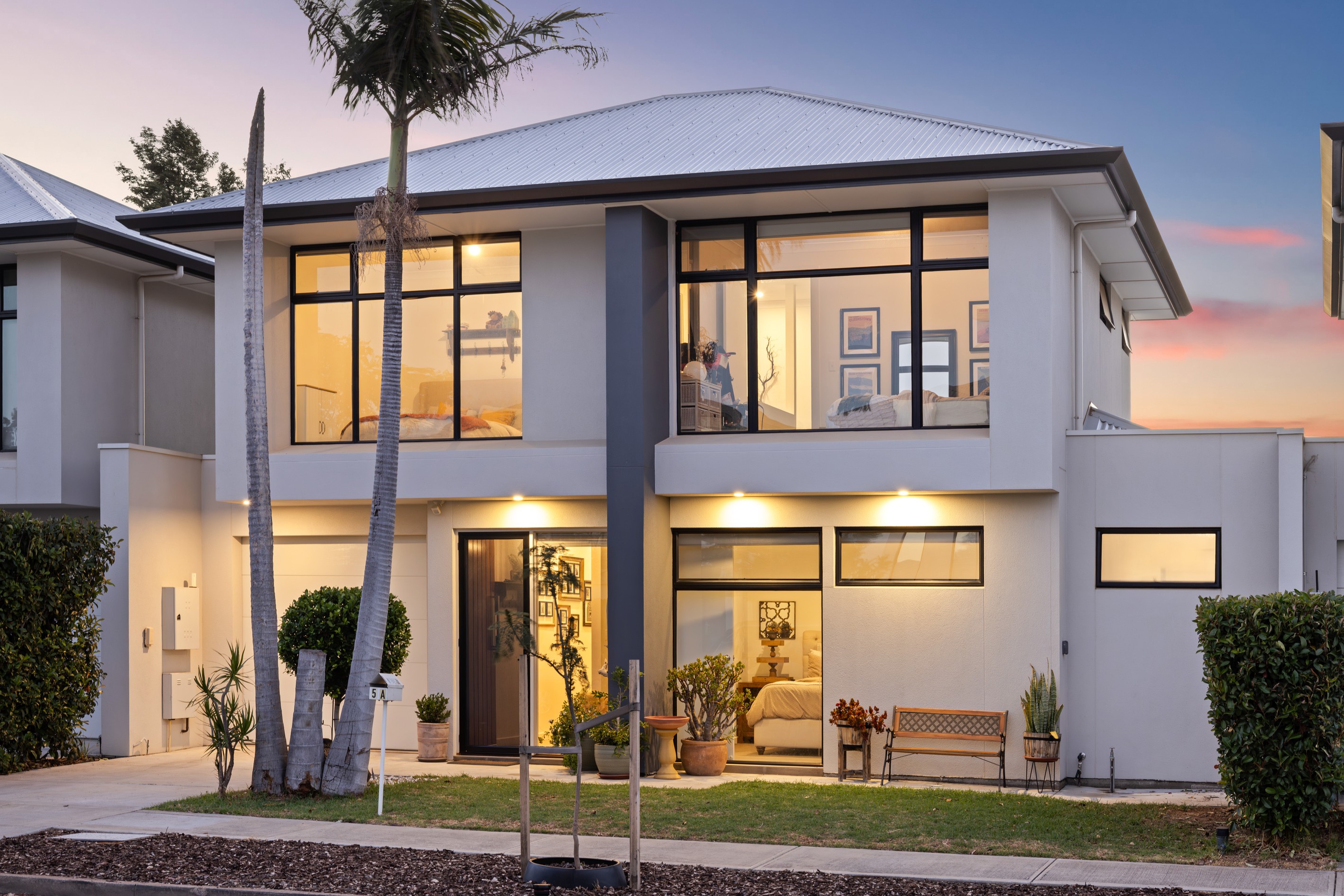 5A Ryan Avenue, South Plympton, SA 5038