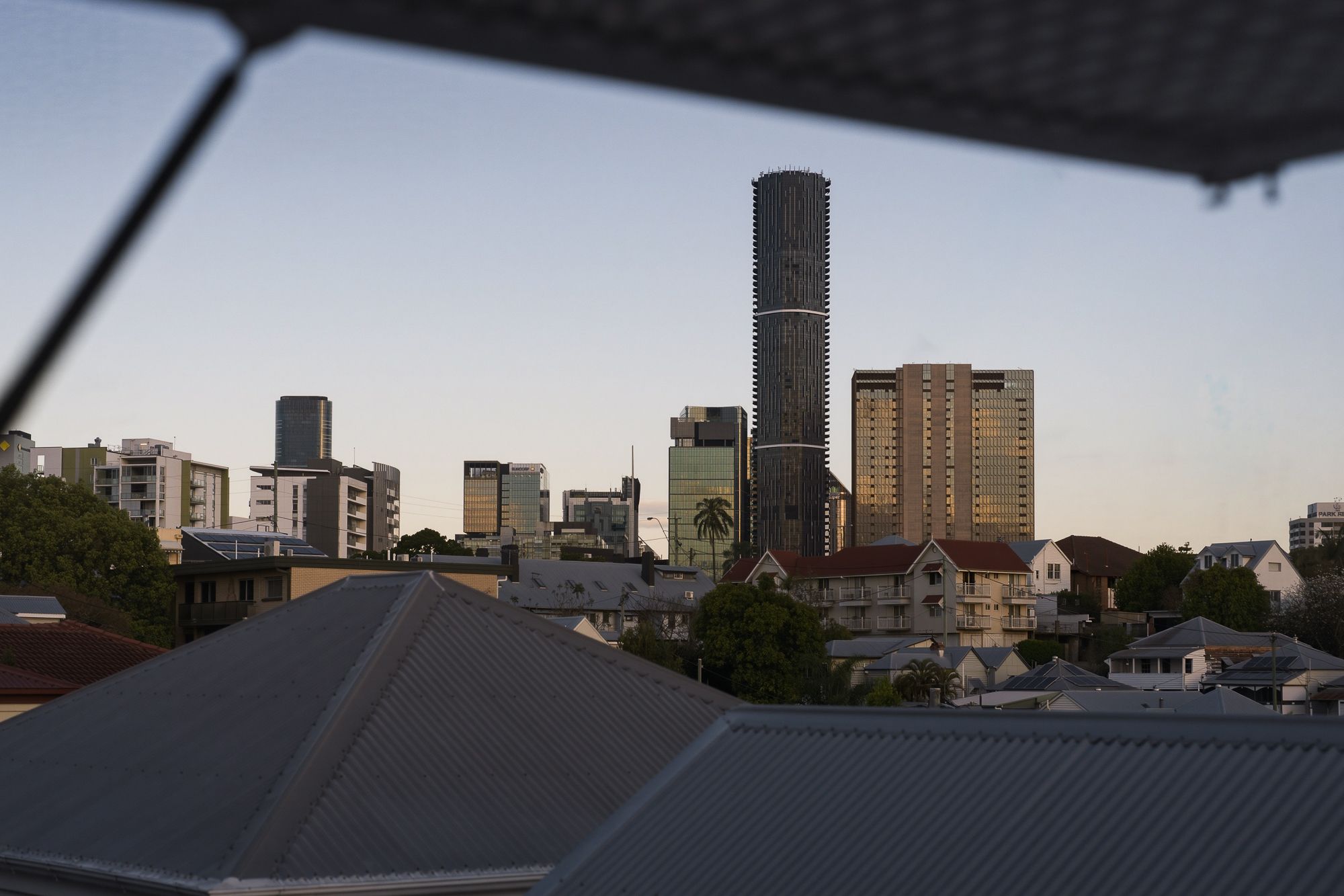 25 Lutwyche Street — photo 11 of 17