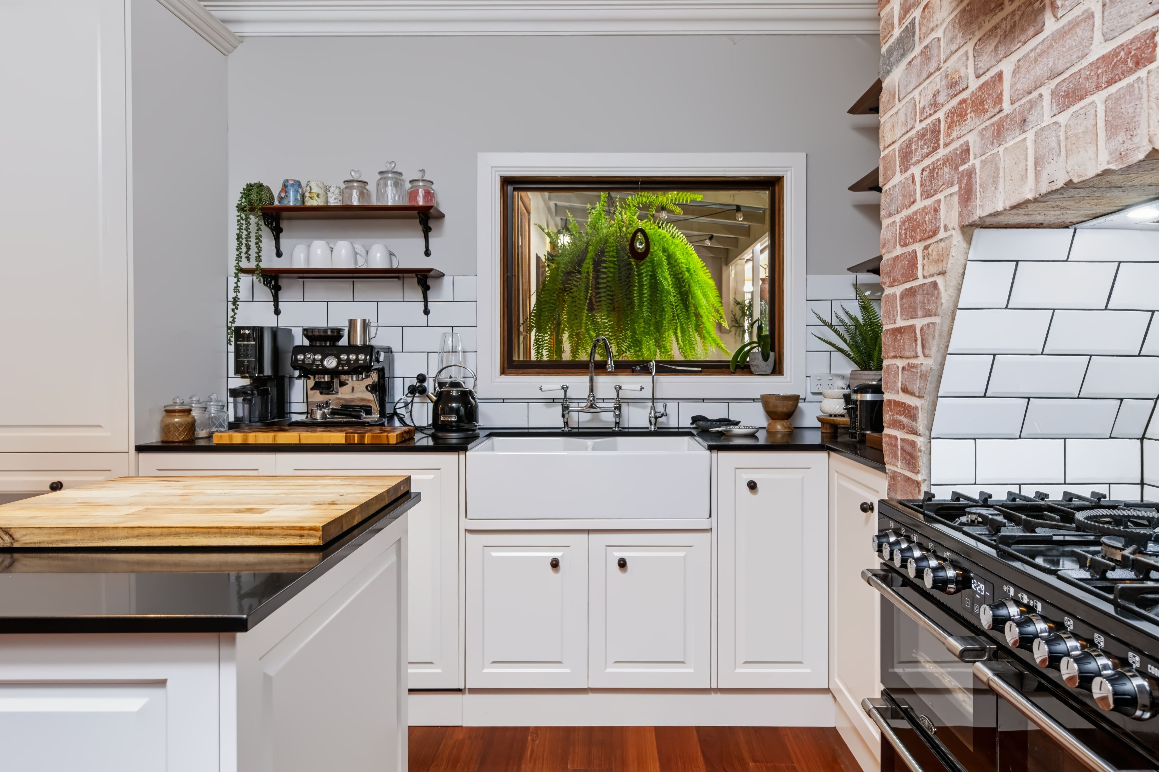 57 Redbanks Road — photo 8 of 30