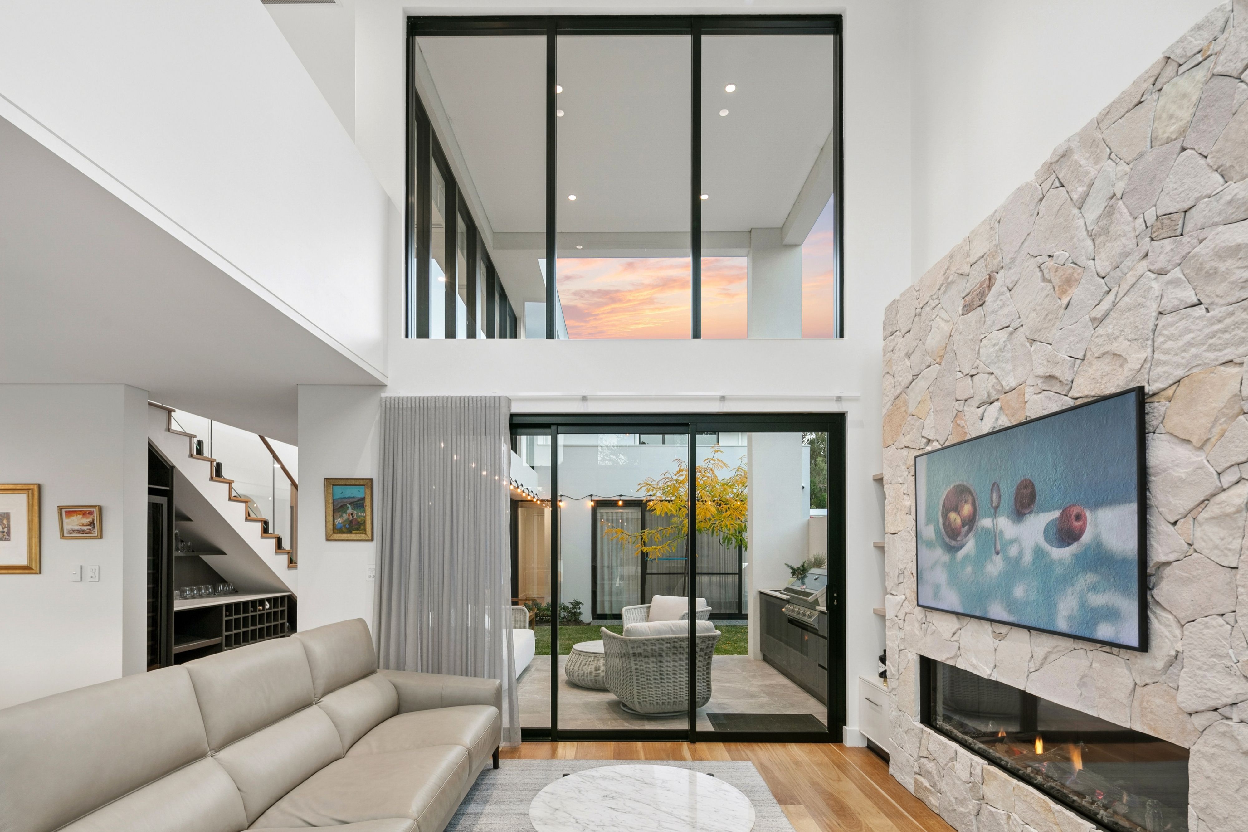 20 Morden Street — photo 13 of 28