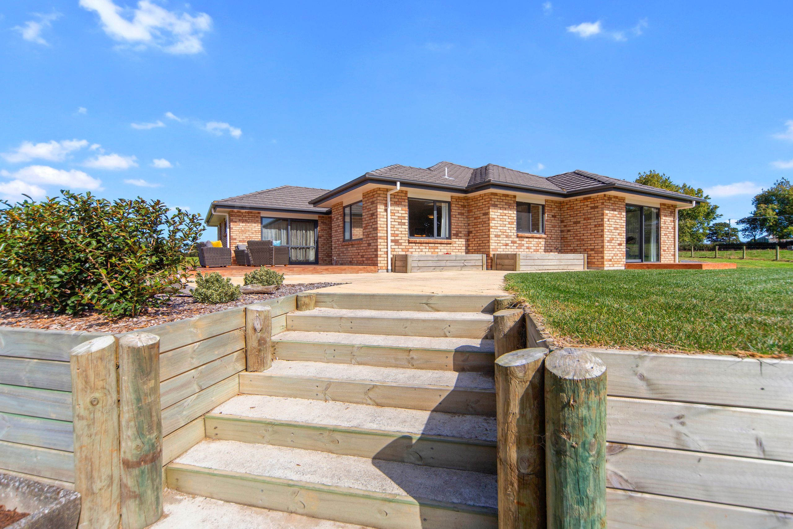 115 Rangiaowhia Road, Te Awamutu, Waipa District