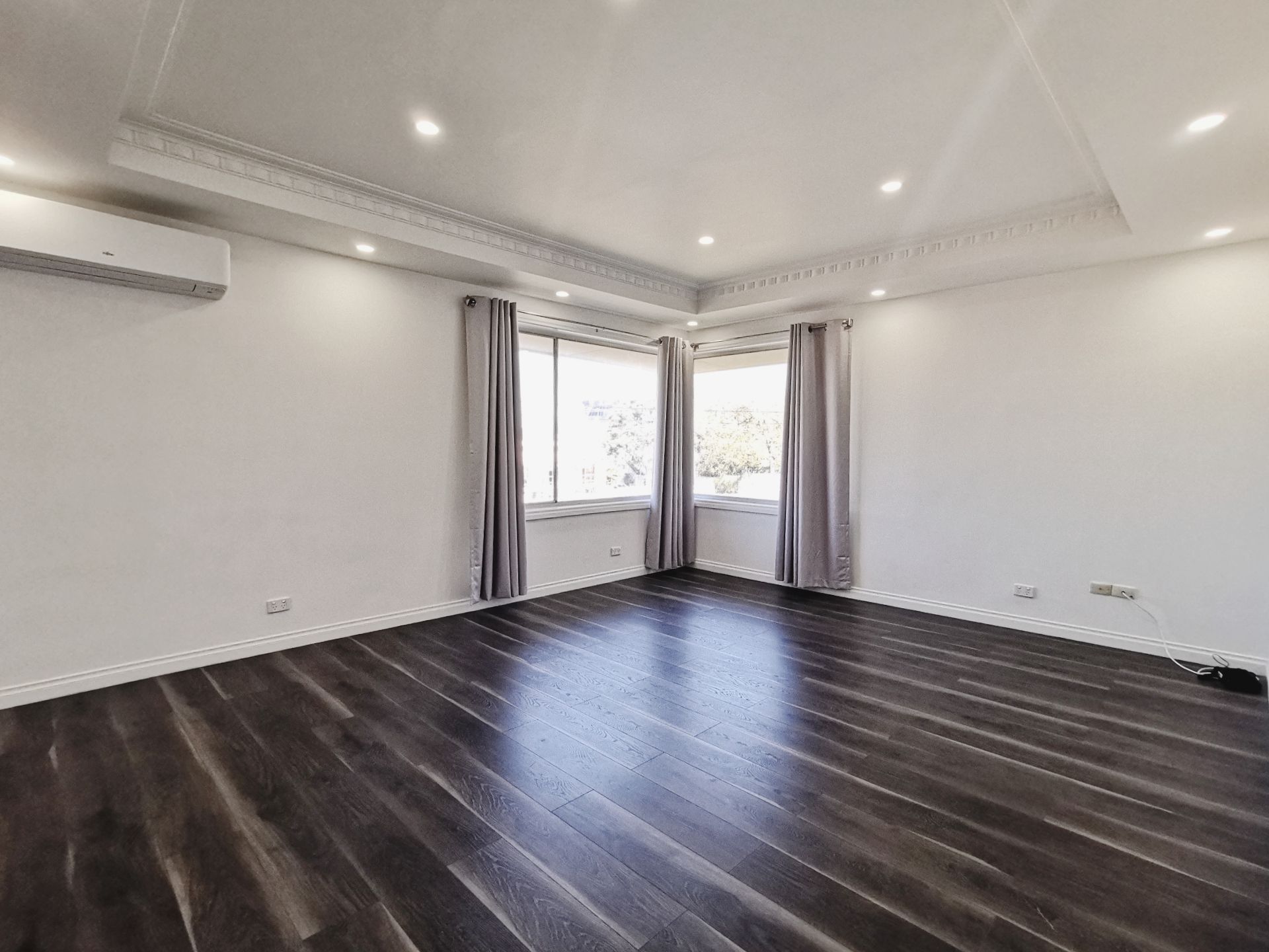 2/841 Toorak Road, Hawthorn East, VIC 3123