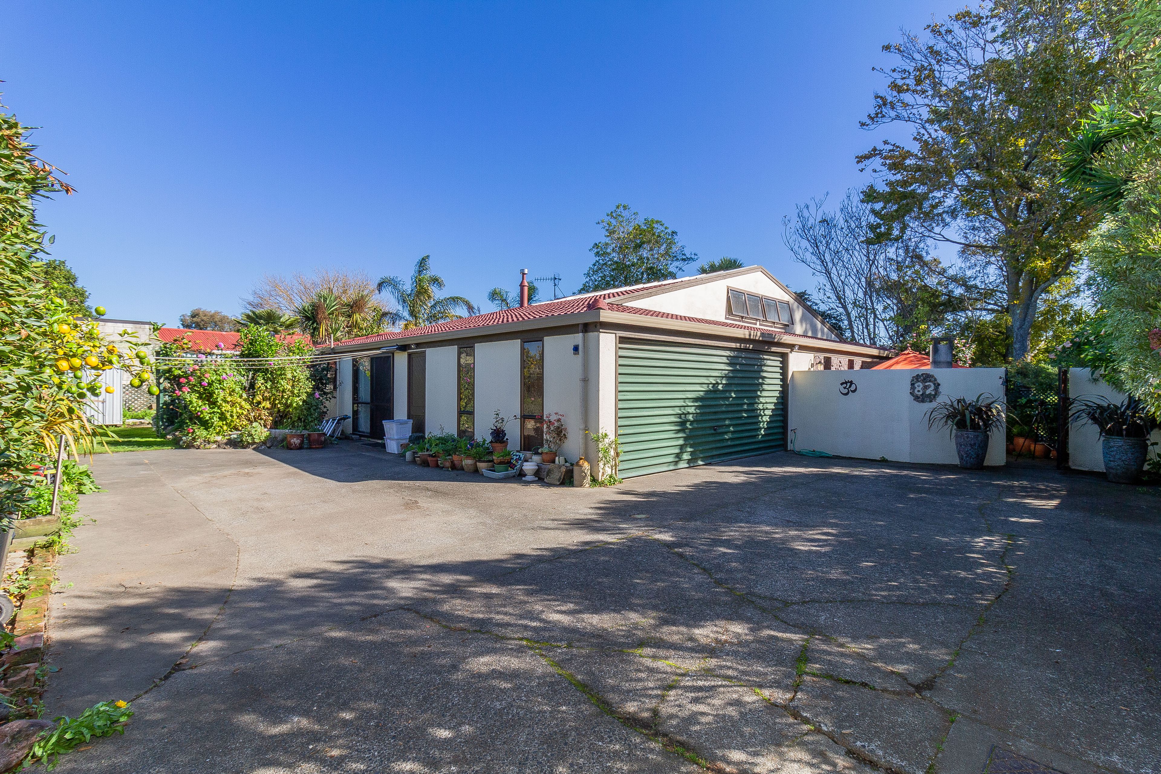 82 Avondale Road, Taradale, Napier City