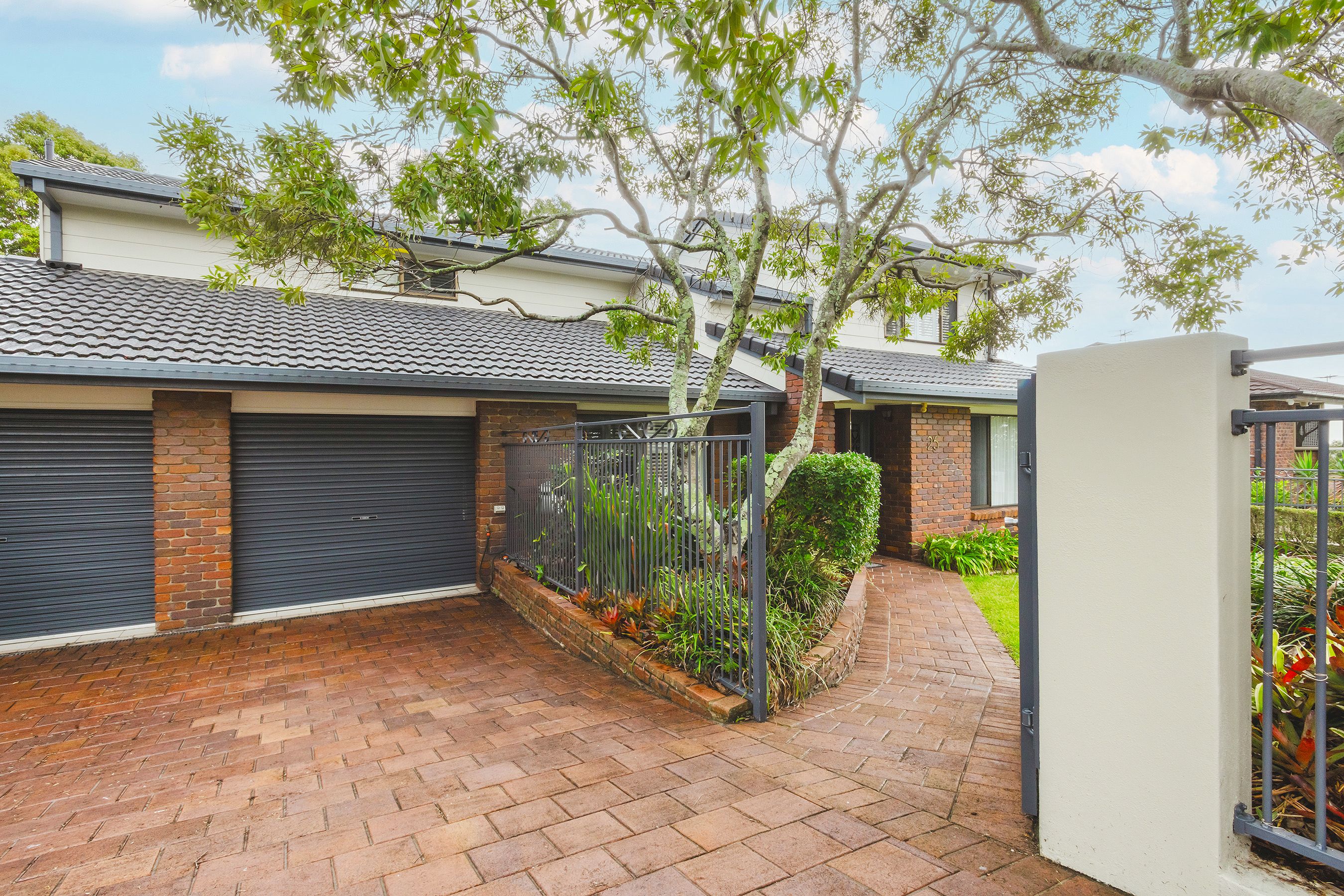25 Gimba Street, Mitchelton, QLD 4053