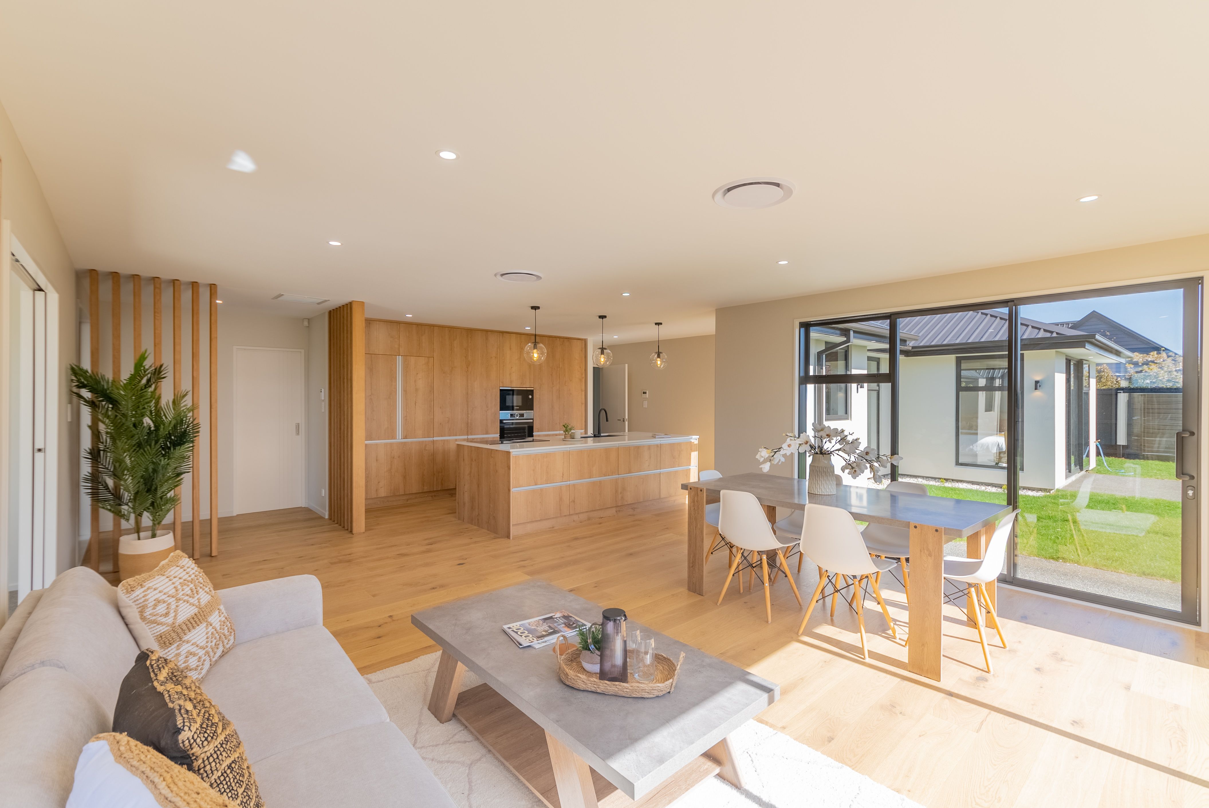 315 Halswell Junction Road, Halswell, Christchurch City