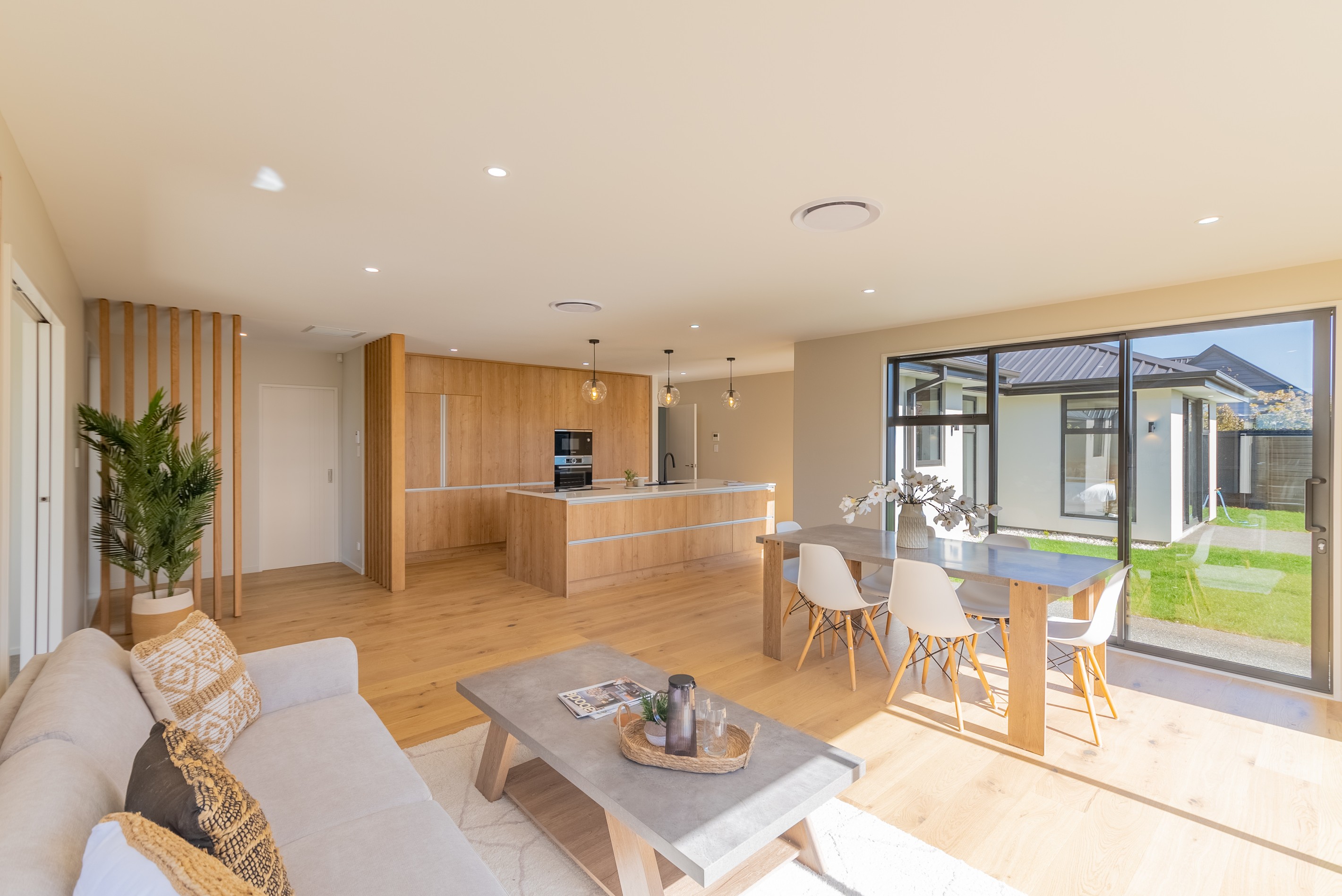 315 Halswell Junction Road, Halswell, Christchurch City