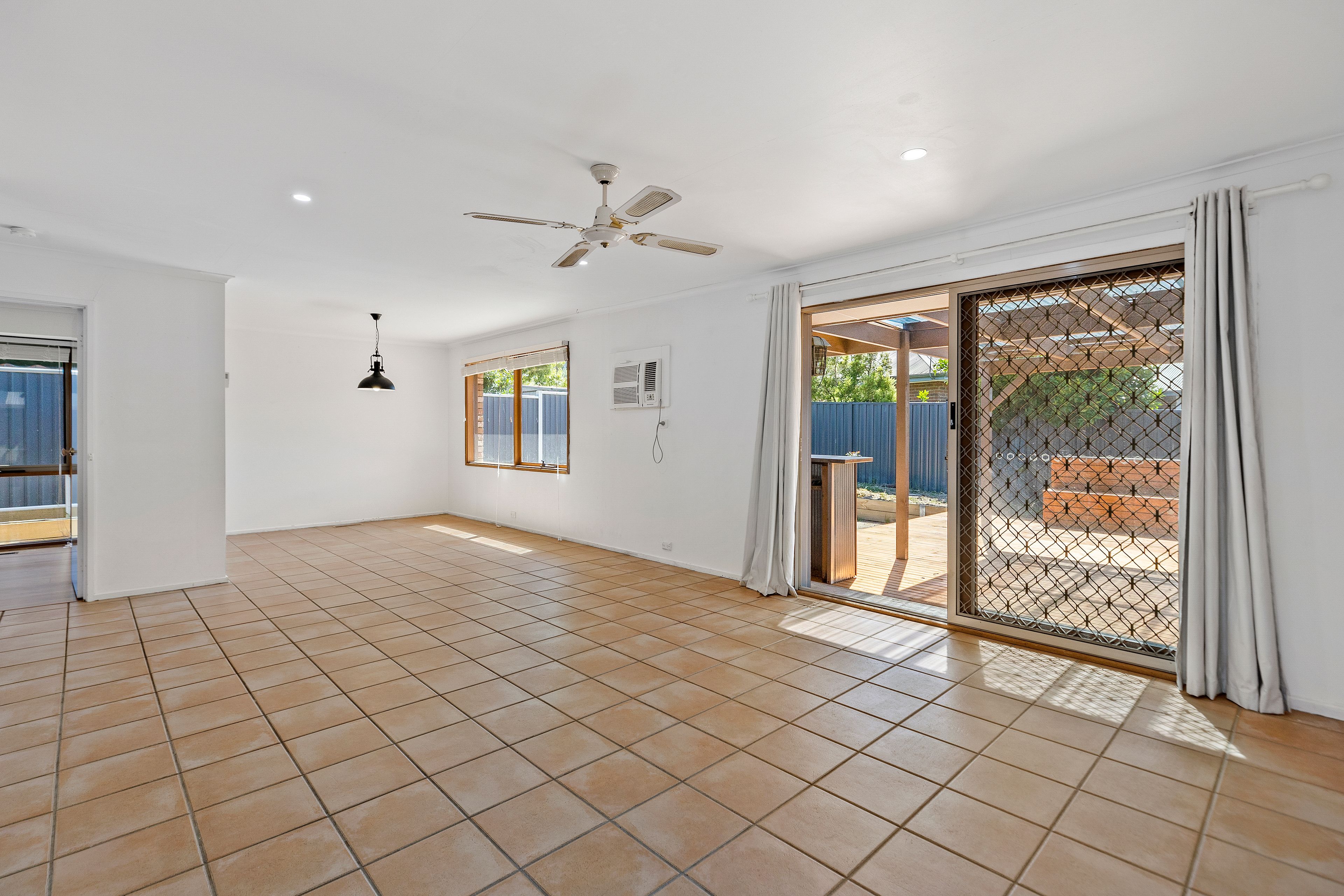 29 Liverpool Road, Kilsyth, VIC 3137