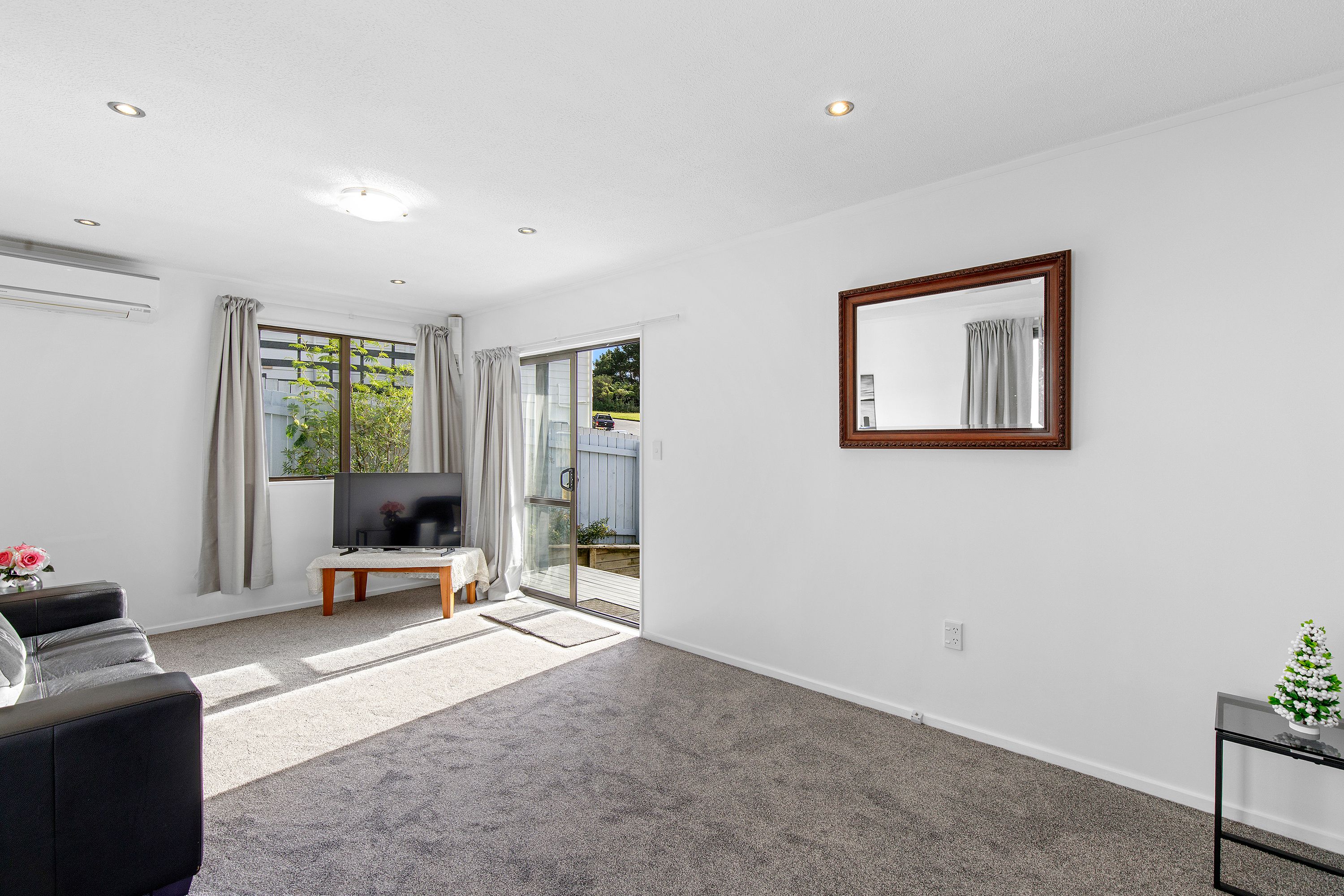 81A Logie Street, Stokes Valley, Lower Hutt City