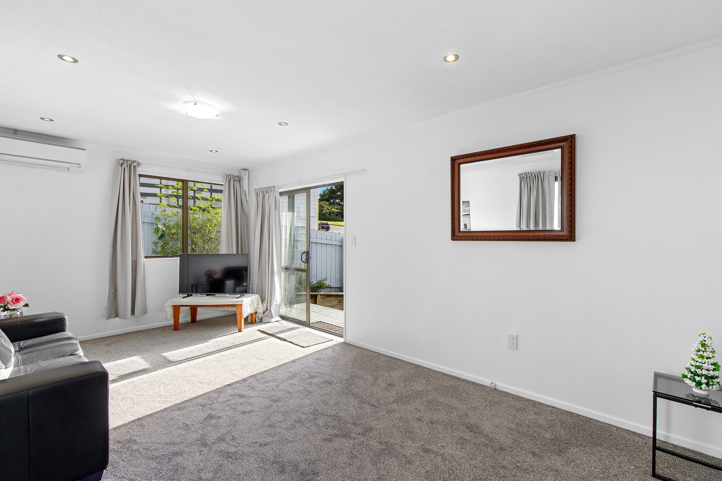 81A Logie Street, Stokes Valley, Lower Hutt City