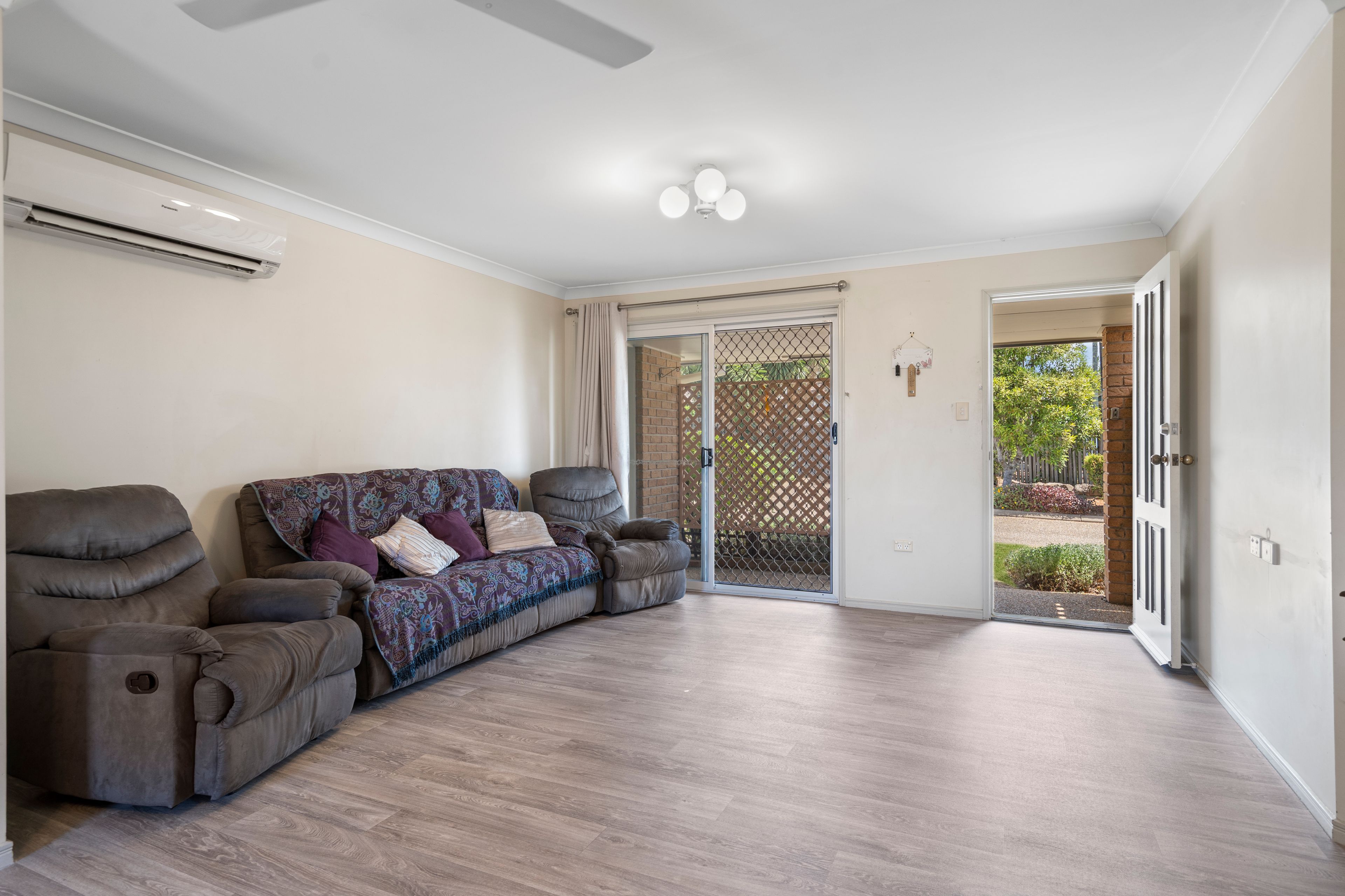 9/110 Thornton Street, Raceview, QLD 4305