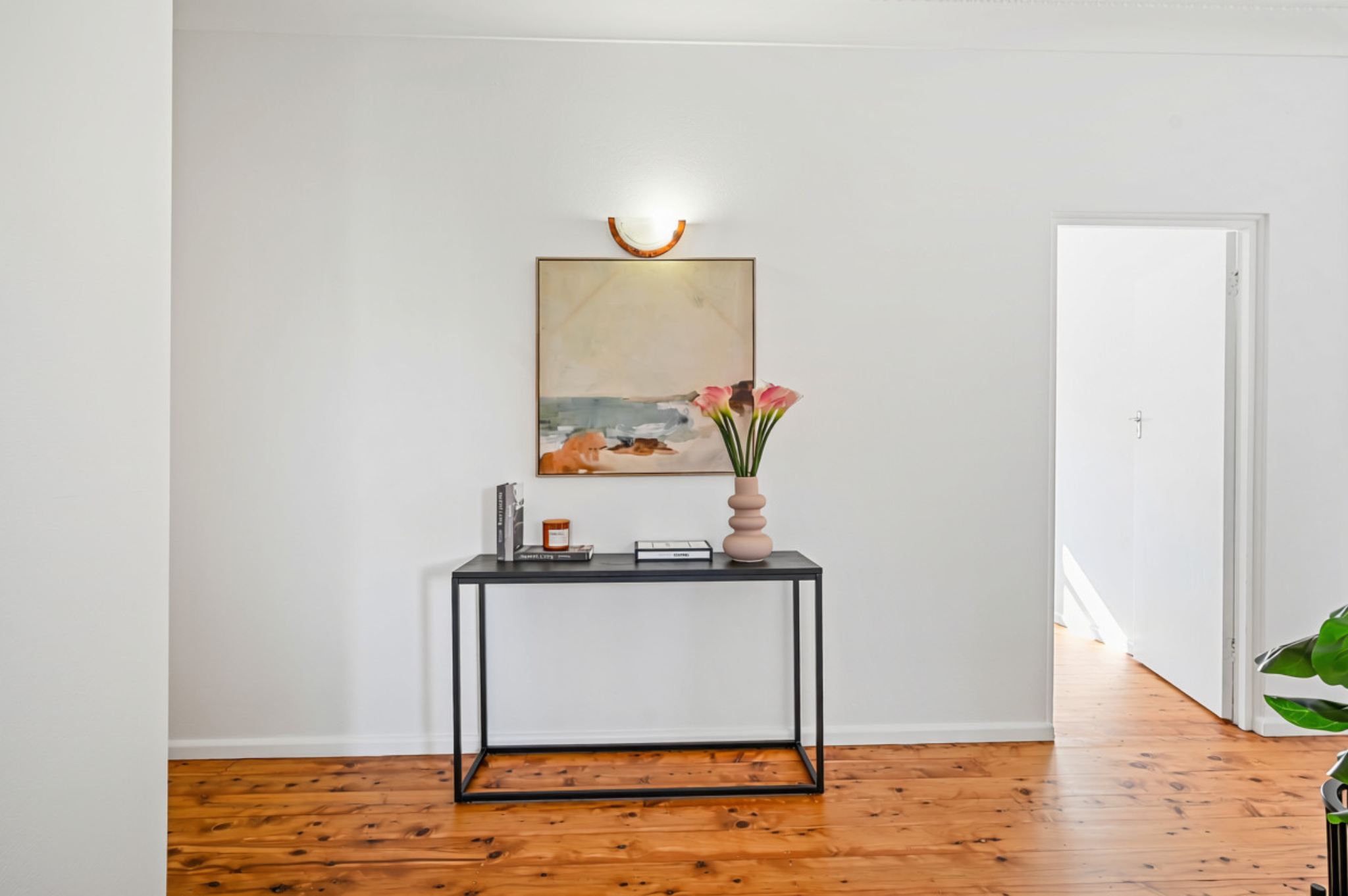 28 Rosemeath Avenue — photo 5 of 20