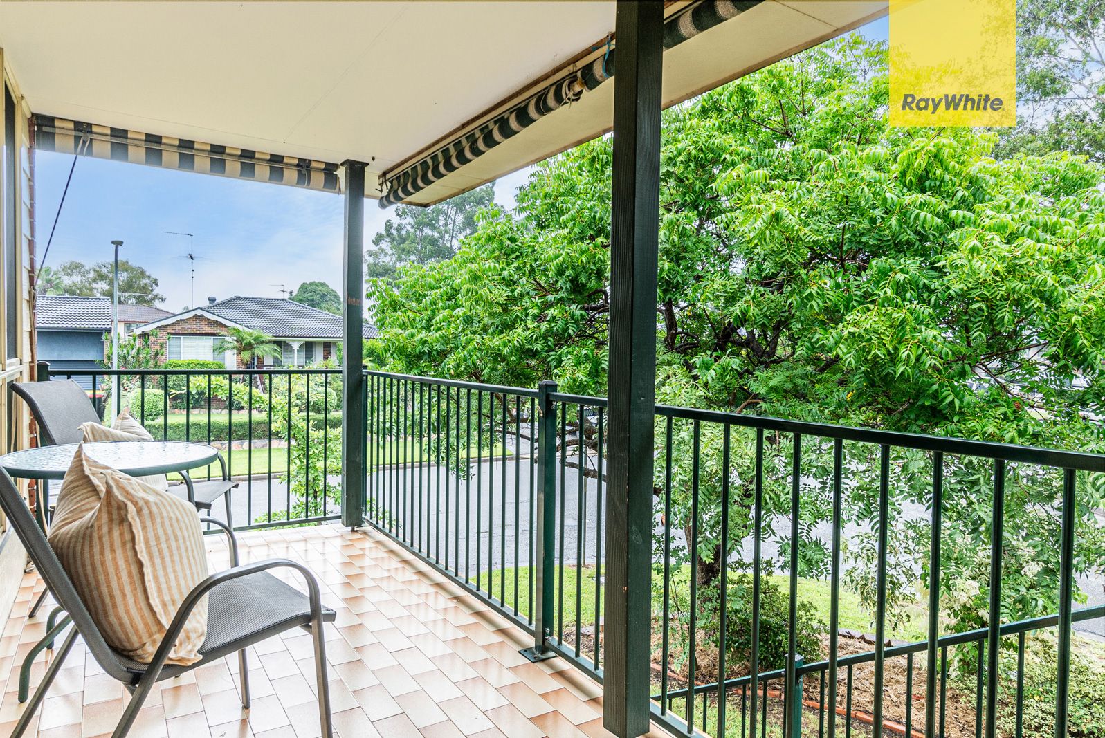 1/15 Smallwood Road, McGraths Hill, NSW 2756, photo 2