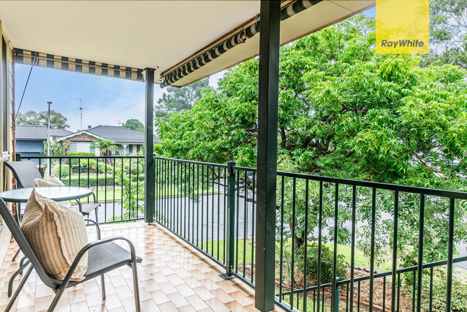 1/15 Smallwood Road, McGraths Hill, NSW 2756