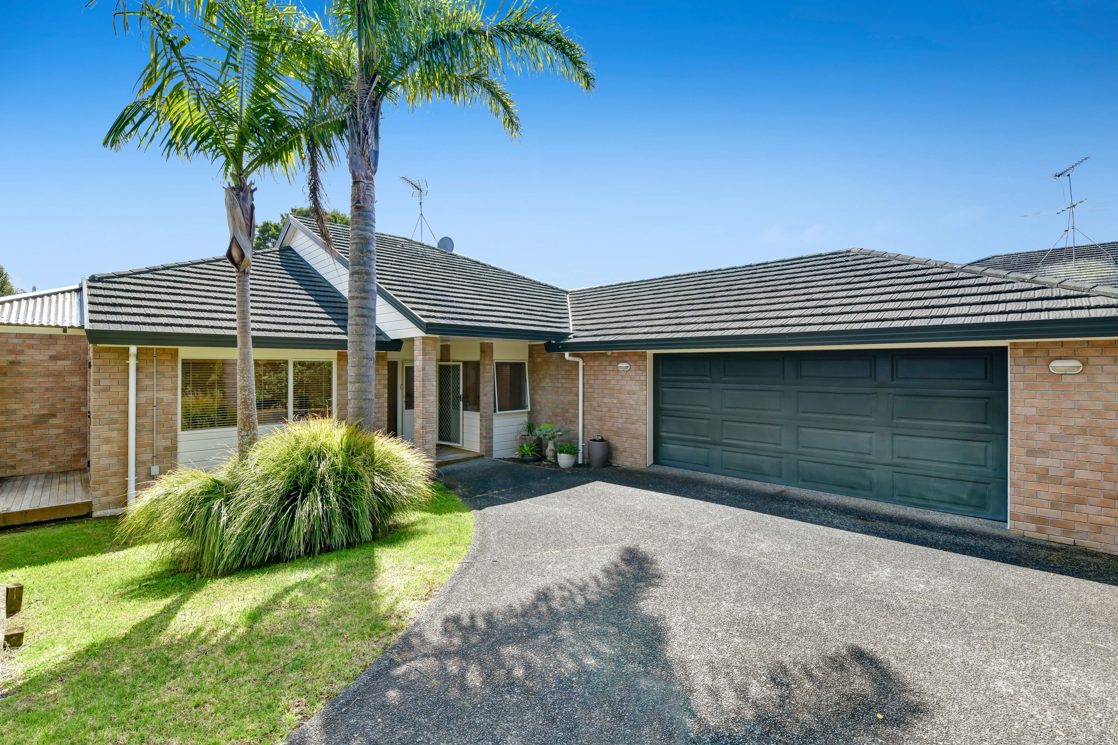 4 Tiller Court, Gulf Harbour, Rodney