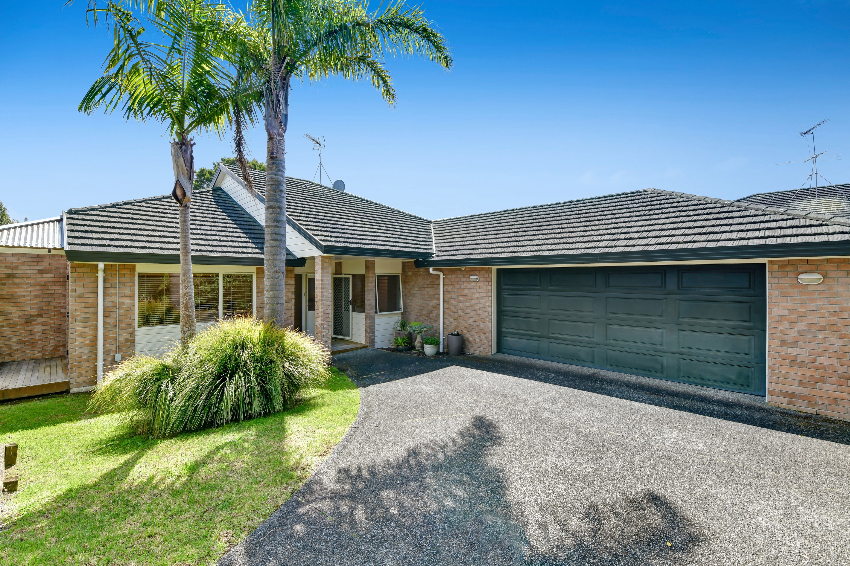 4 Tiller Court, Gulf Harbour, Rodney