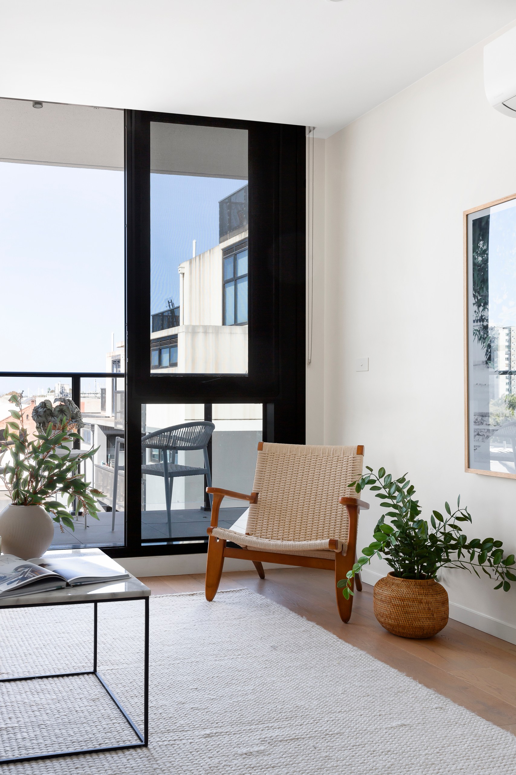 601/85 Market Street, South Melbourne, VIC 3205