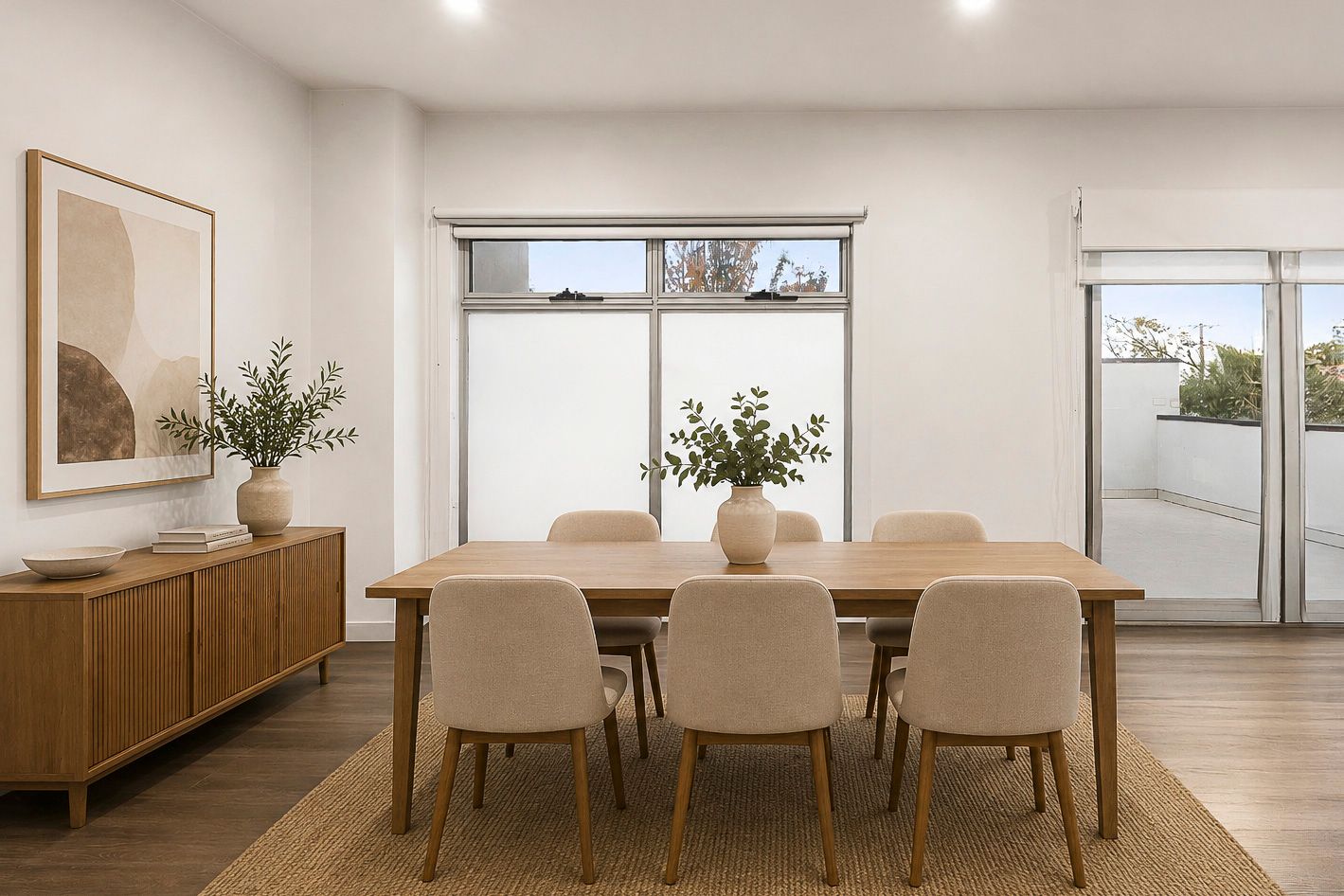 162 Mitchell Street — photo 8 of 20
