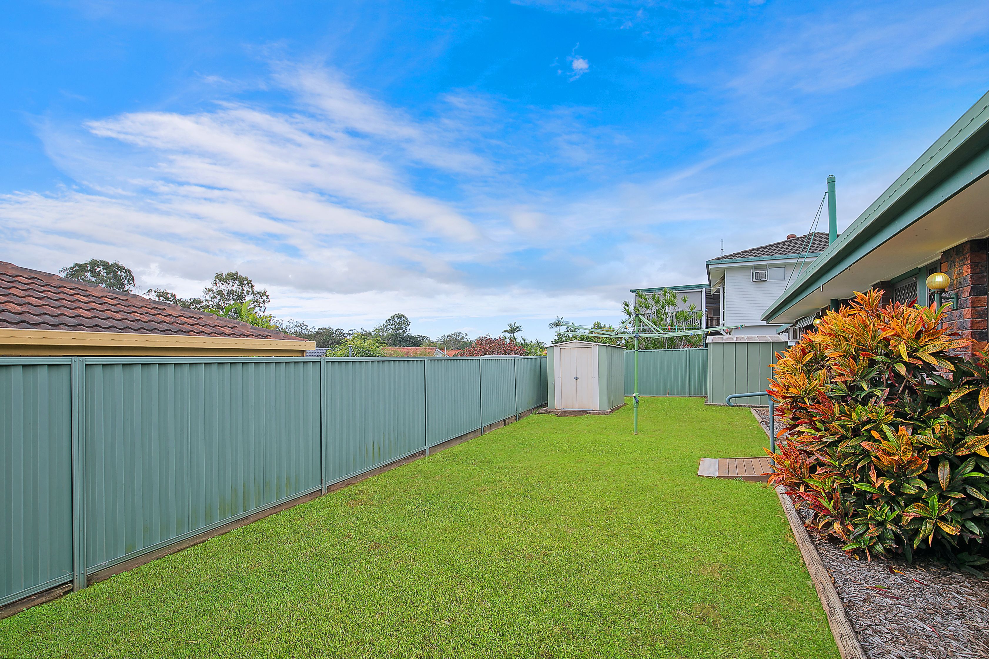 1 Kinross Street — photo 20 of 25