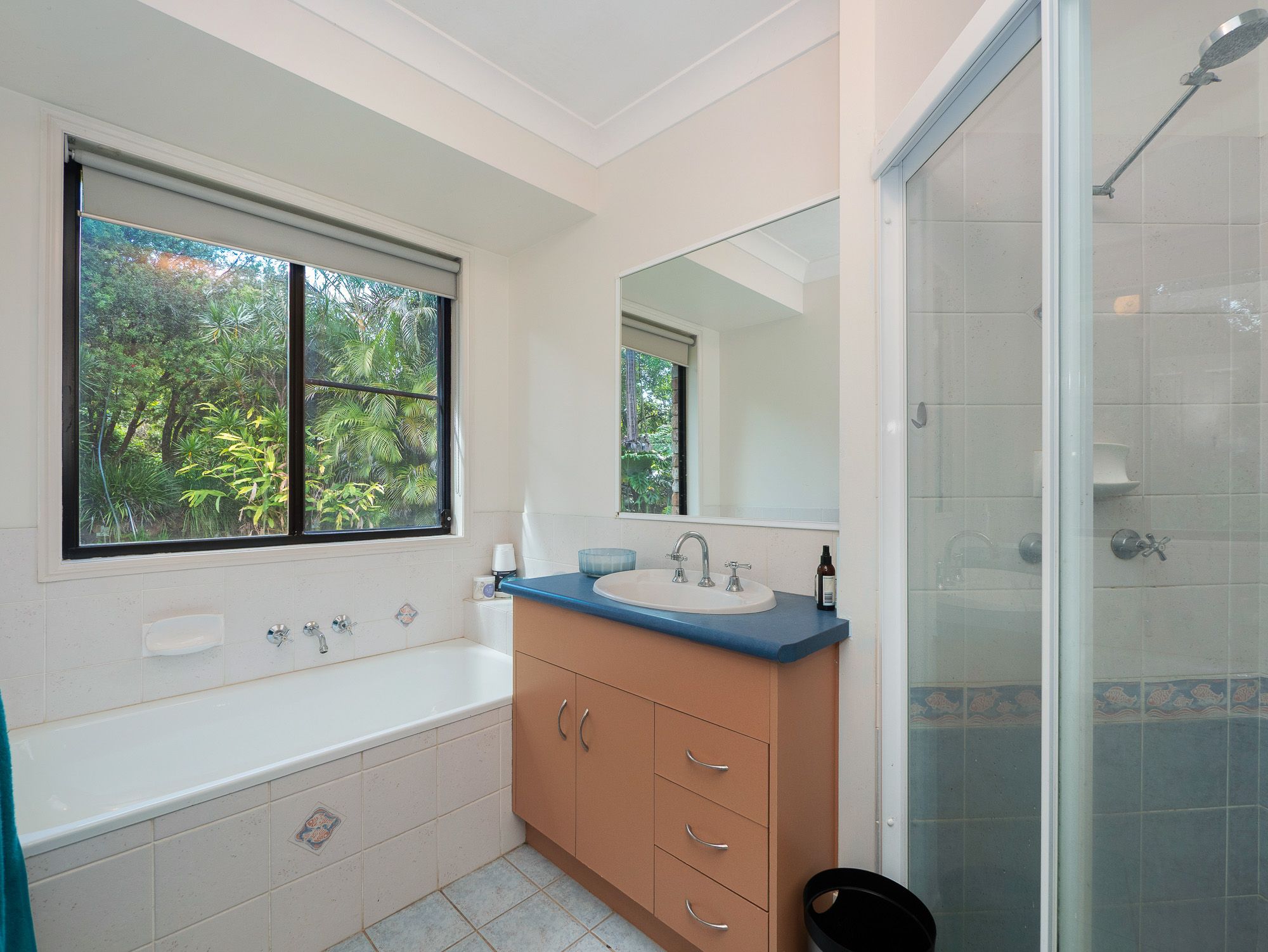 53 Barrys Road — photo 15 of 24