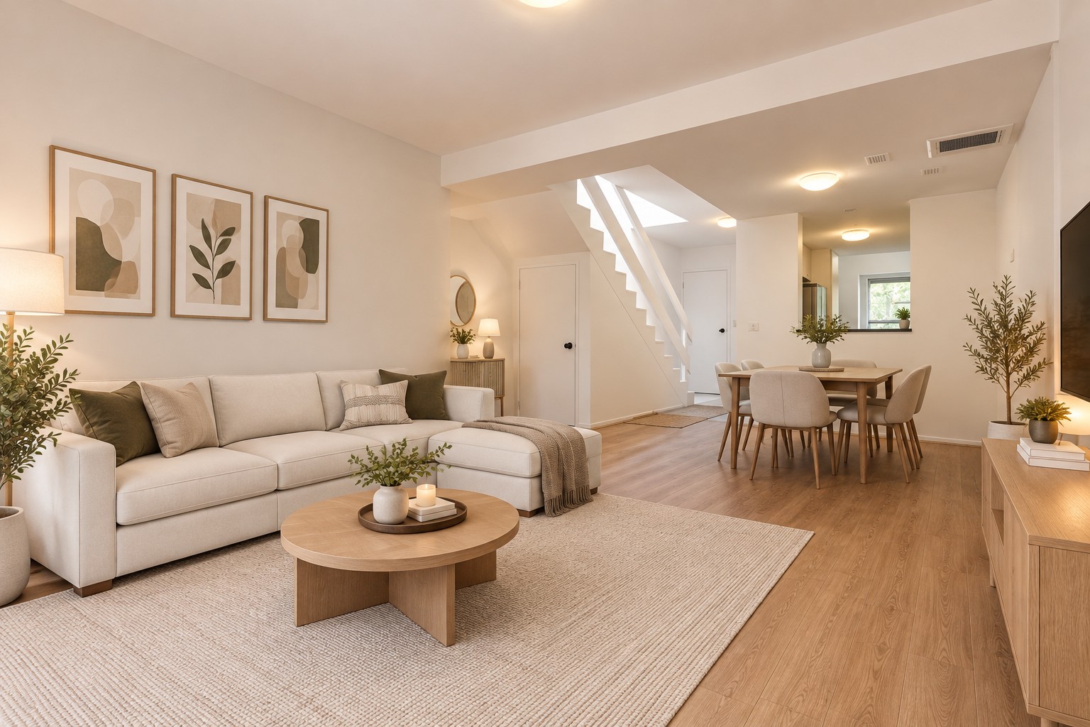17/2-12 Busaco Road, Marsfield, NSW 2122