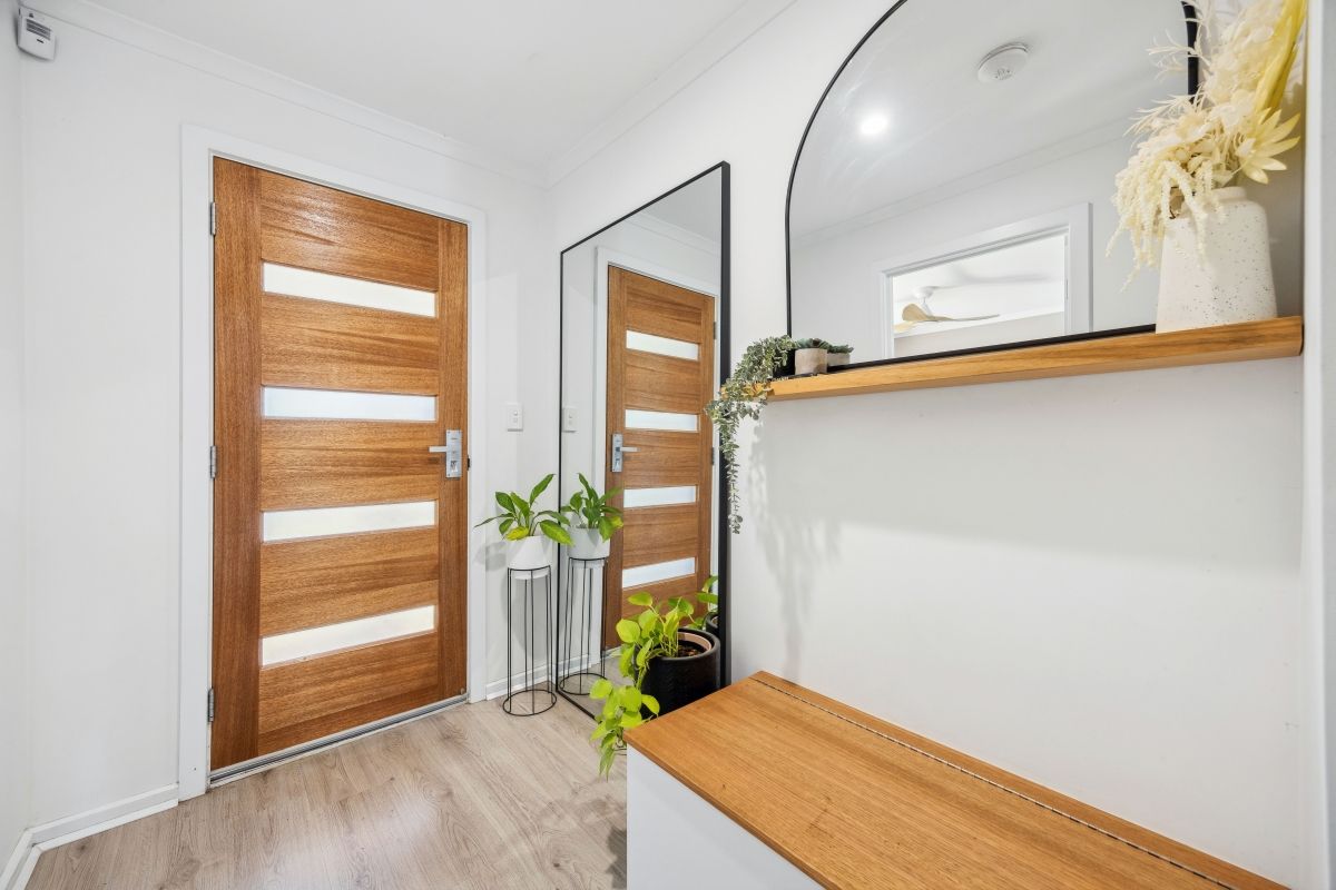 26B Kulbina Drive, Salisbury North, SA 5108