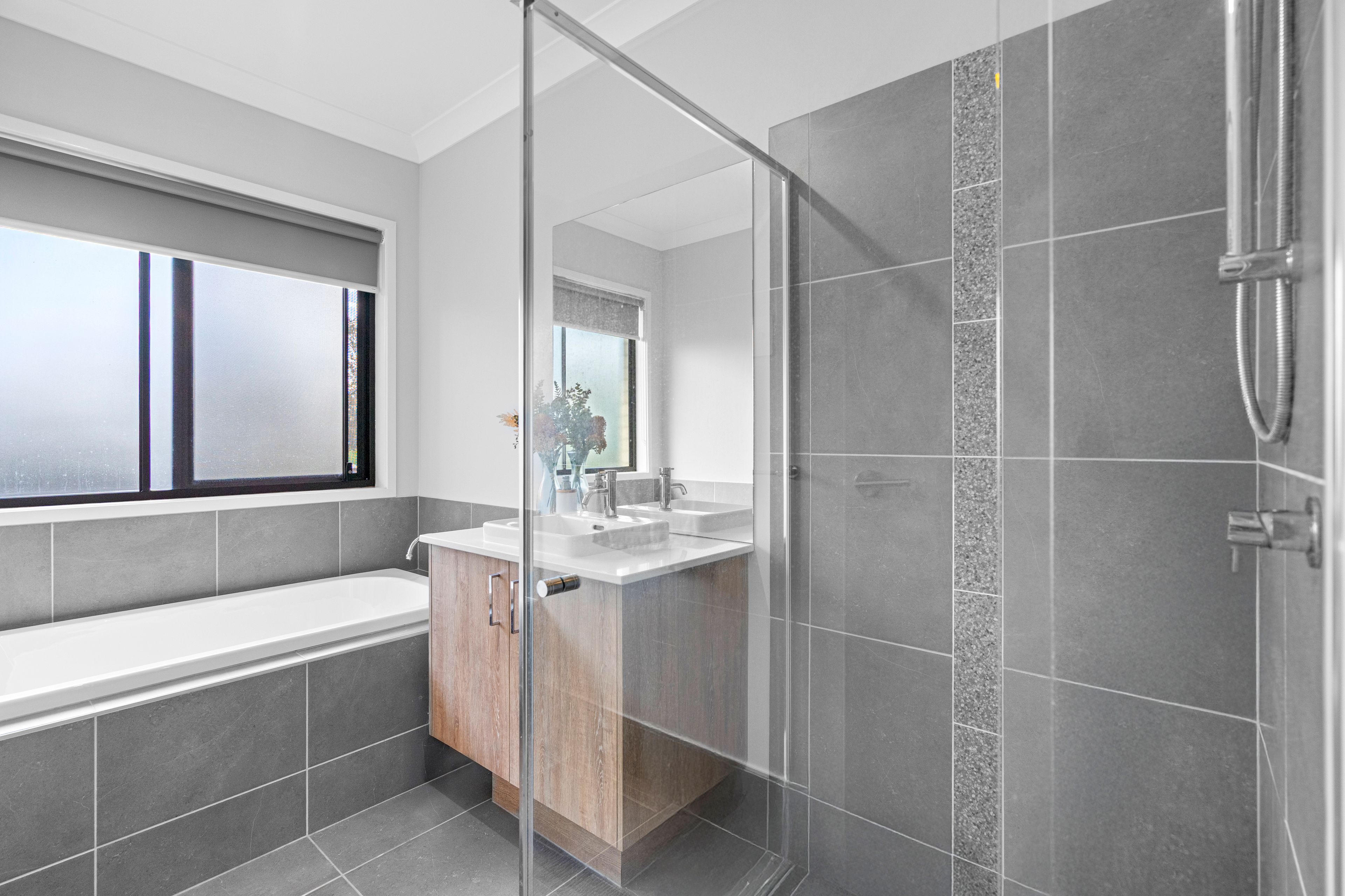 9 Wegener Street — photo 16 of 24