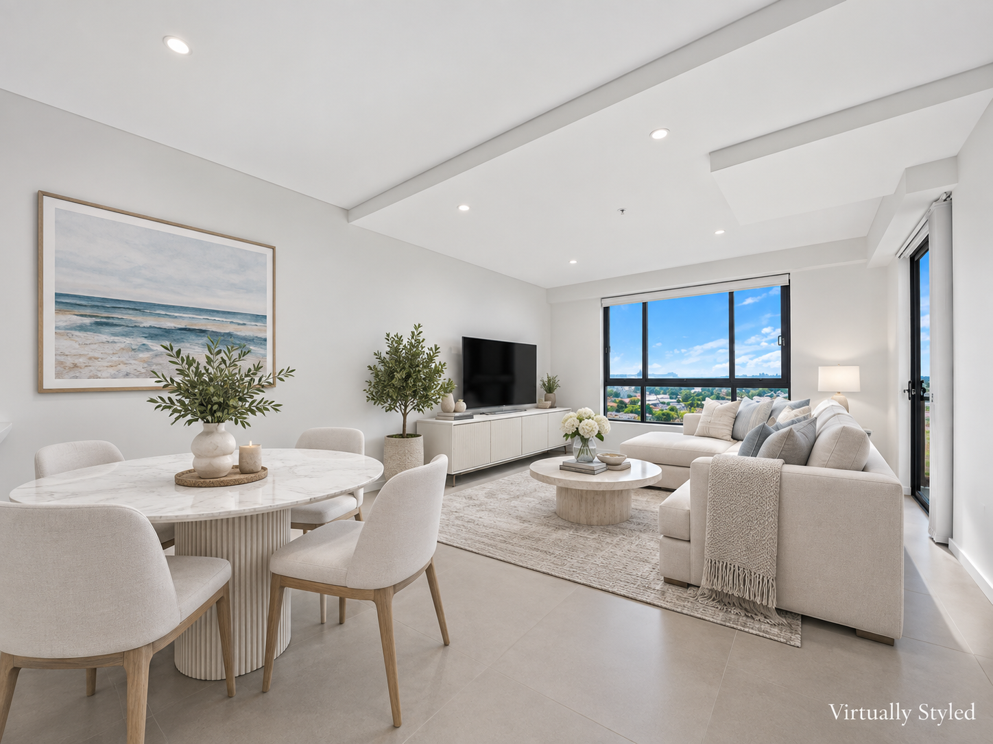 803/153 Parramatta Road — photo from Ray White Concord | Five Dock