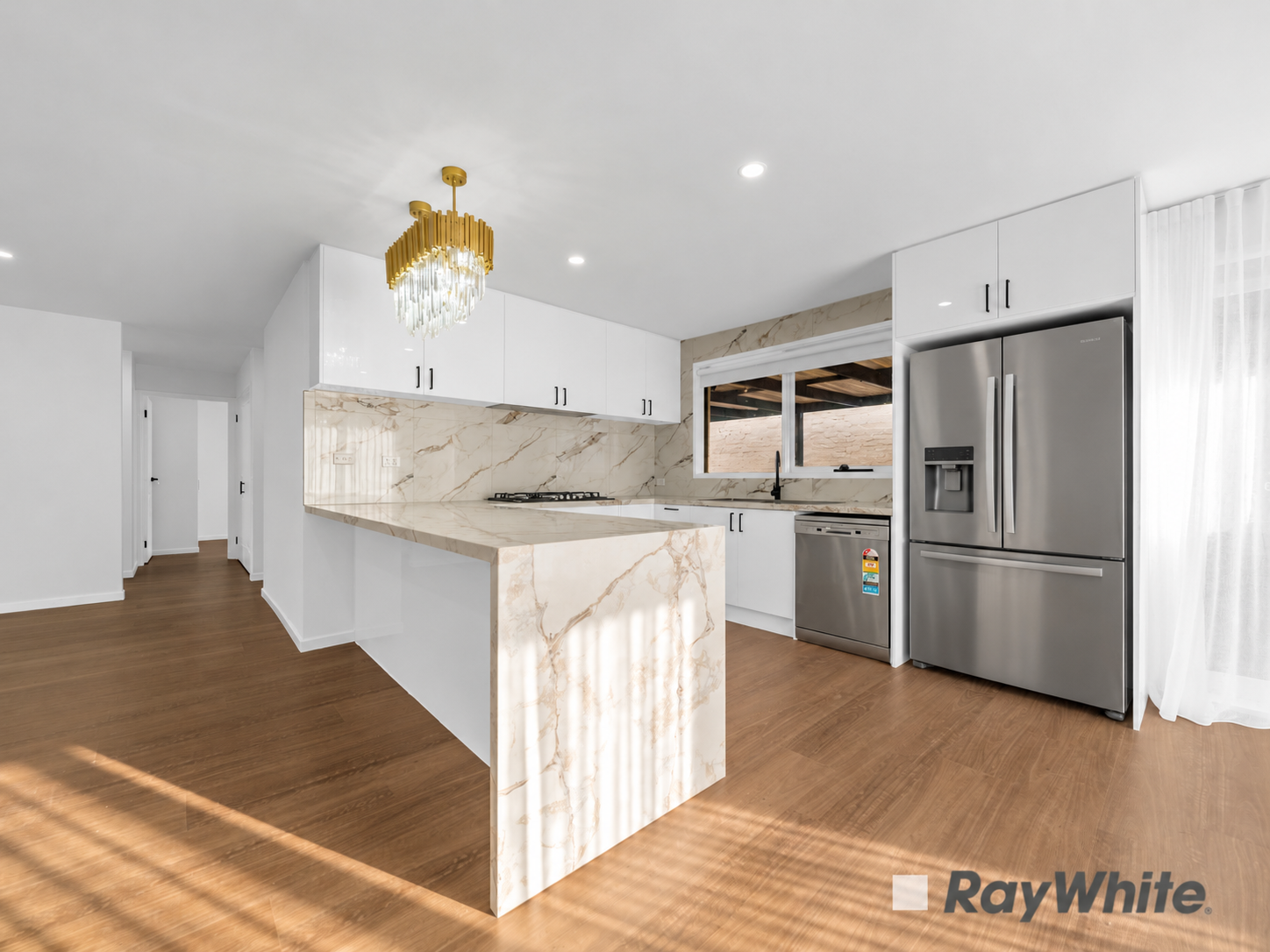 1 Mace Rise — photo 10 of 20