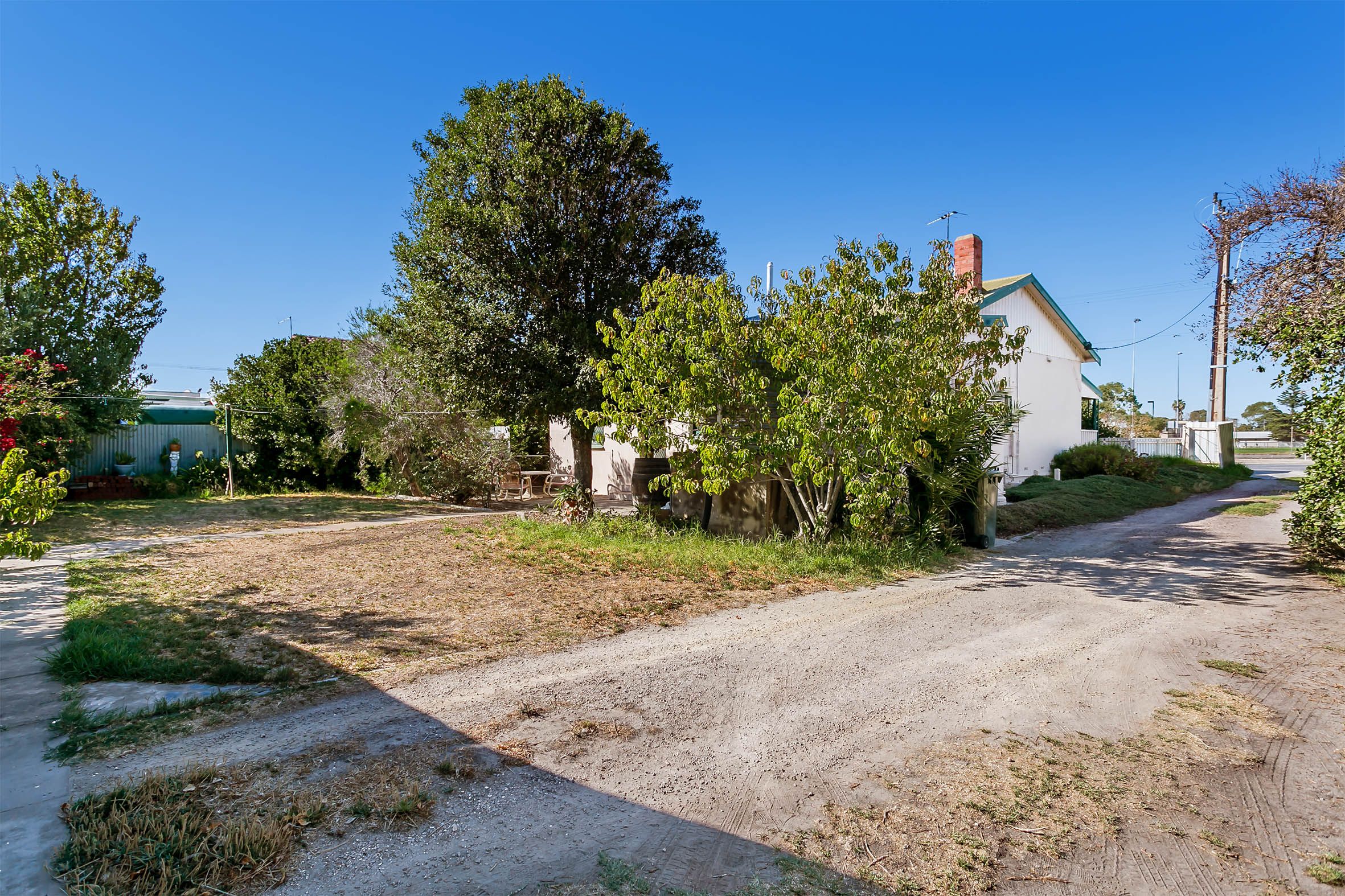 153 Hart Street, Glanville, SA 5015
