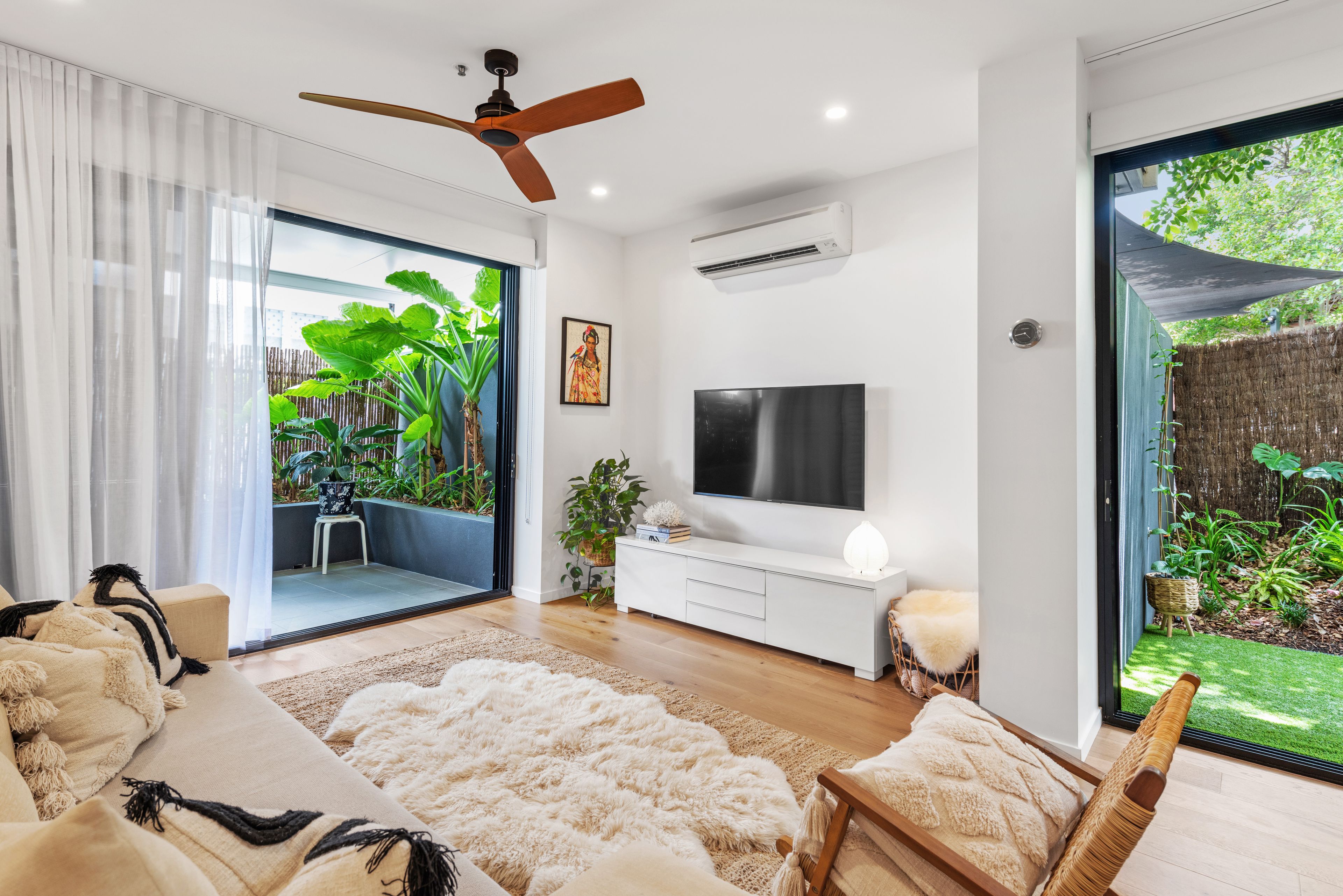 203/79 Moray Street, New Farm, QLD 4005