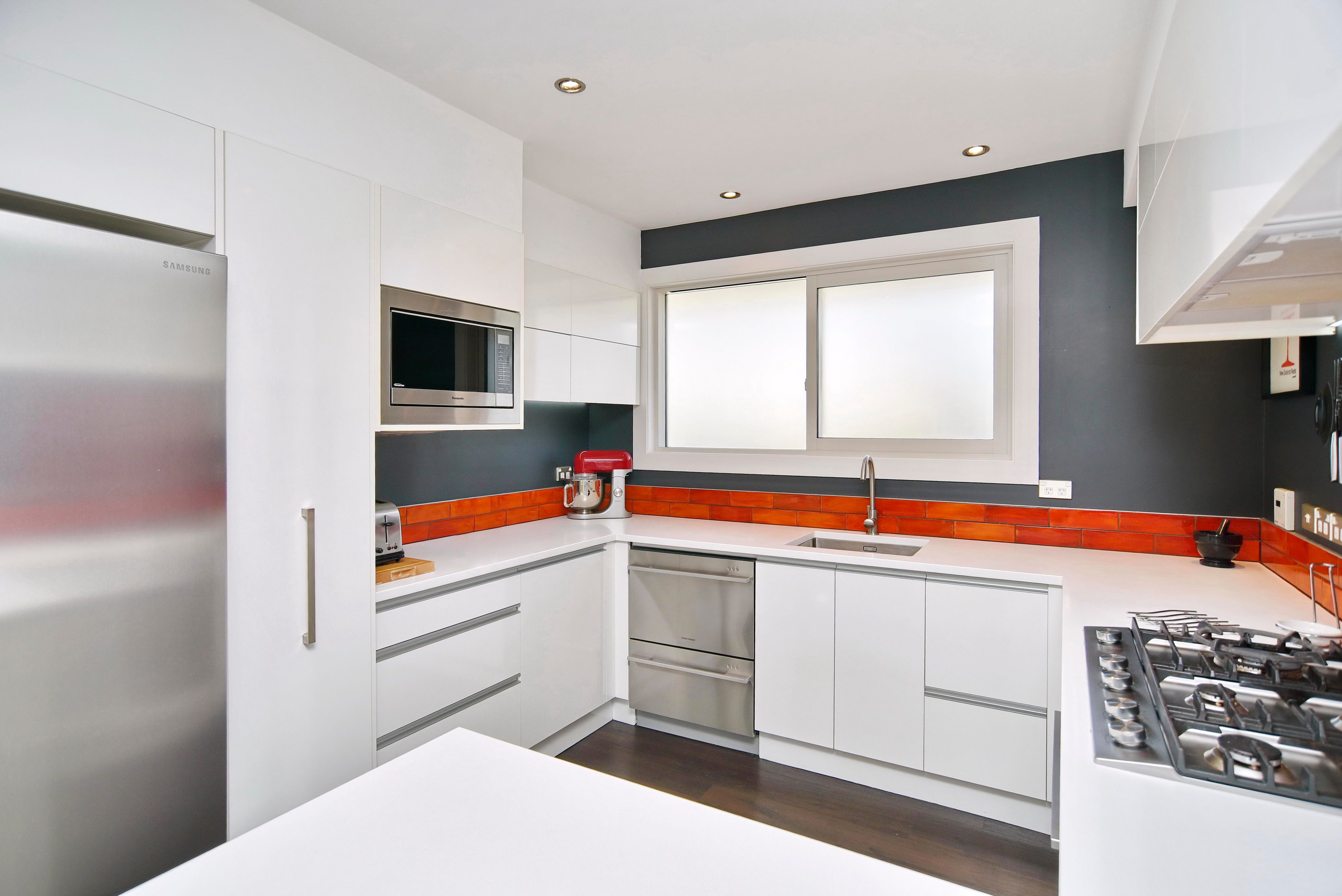 10 Leo Street, Bishopdale, Christchurch City