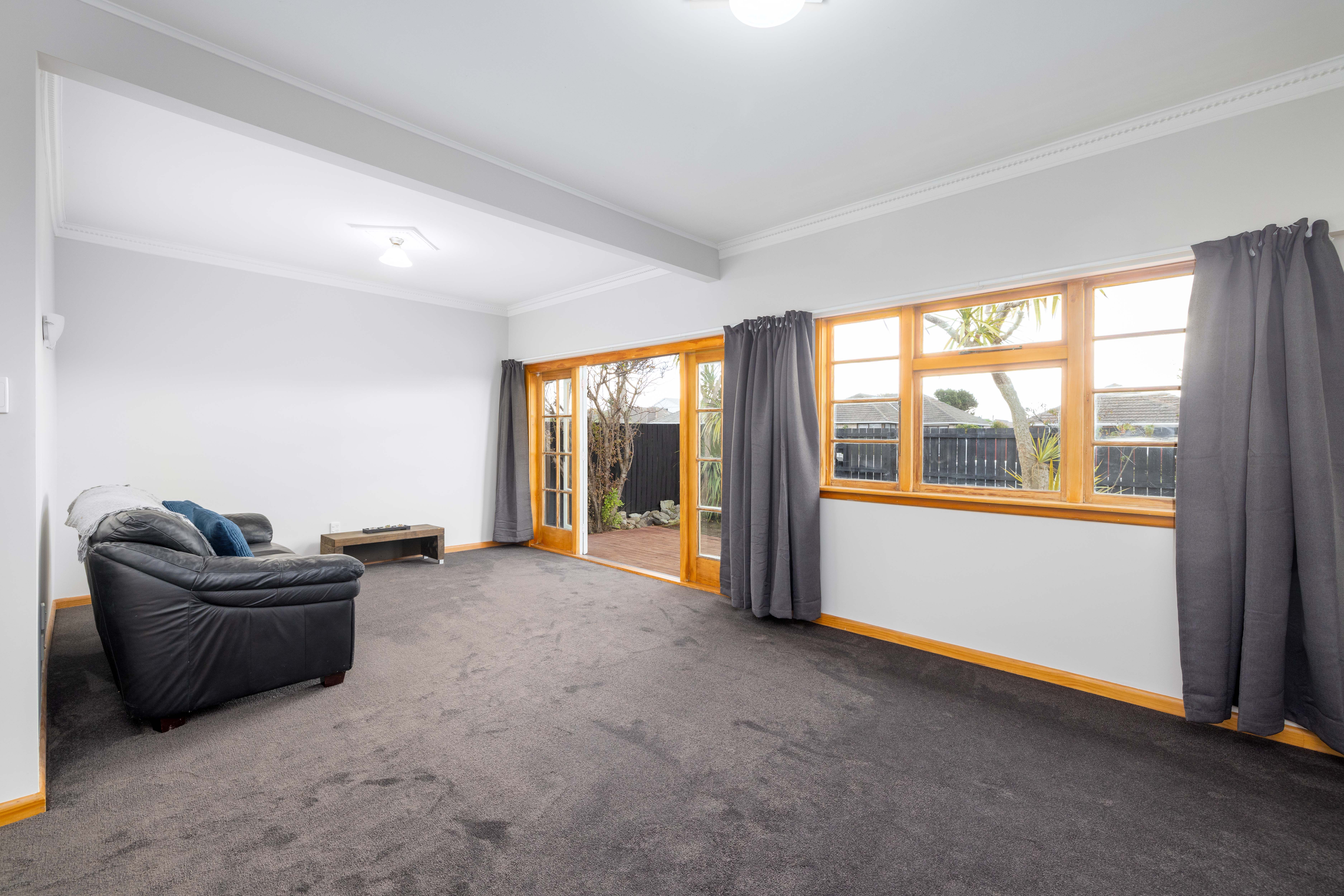 1/53 Fleming Street, North New Brighton, Christchurch City