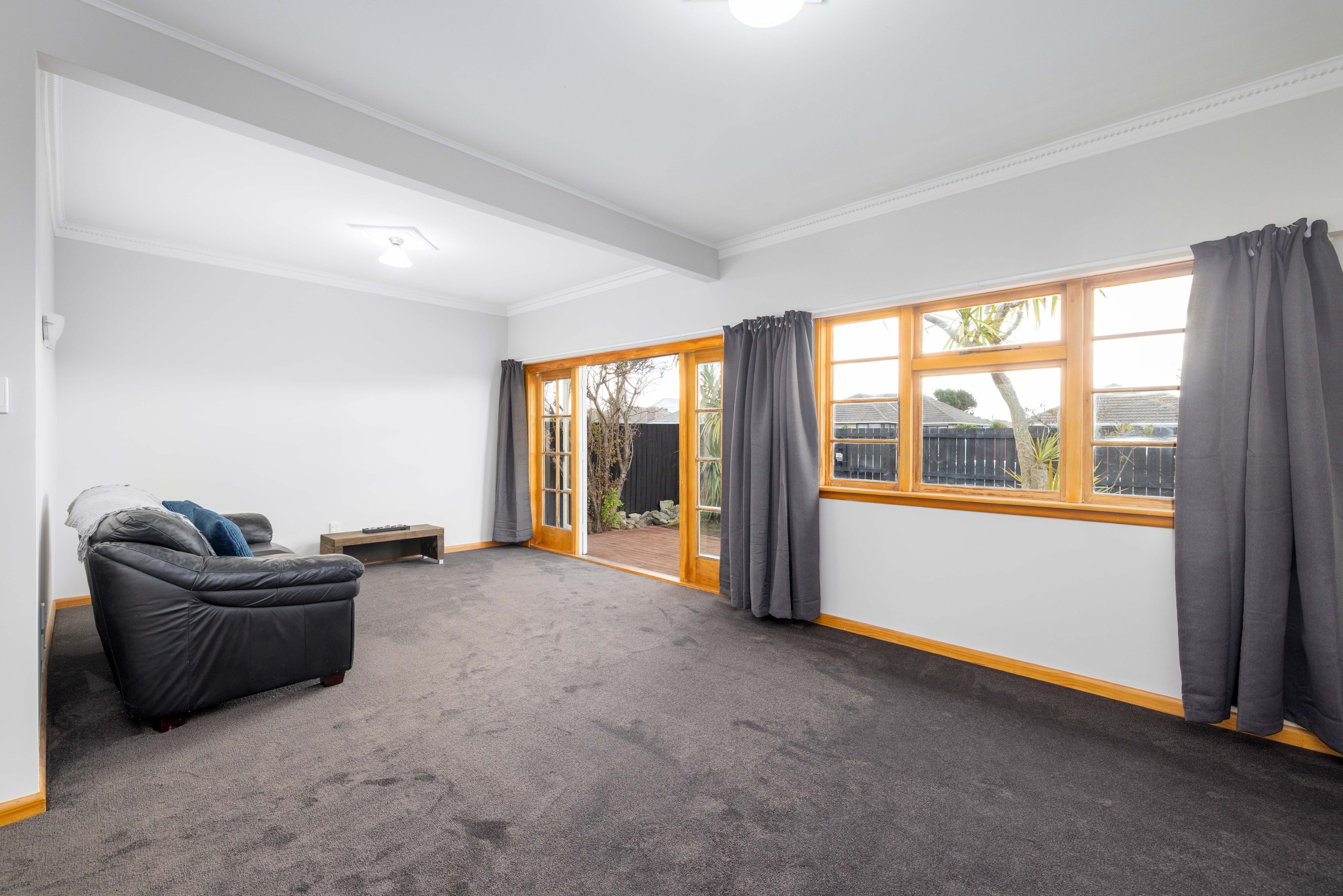 1/53 Fleming Street, North New Brighton, Christchurch City
