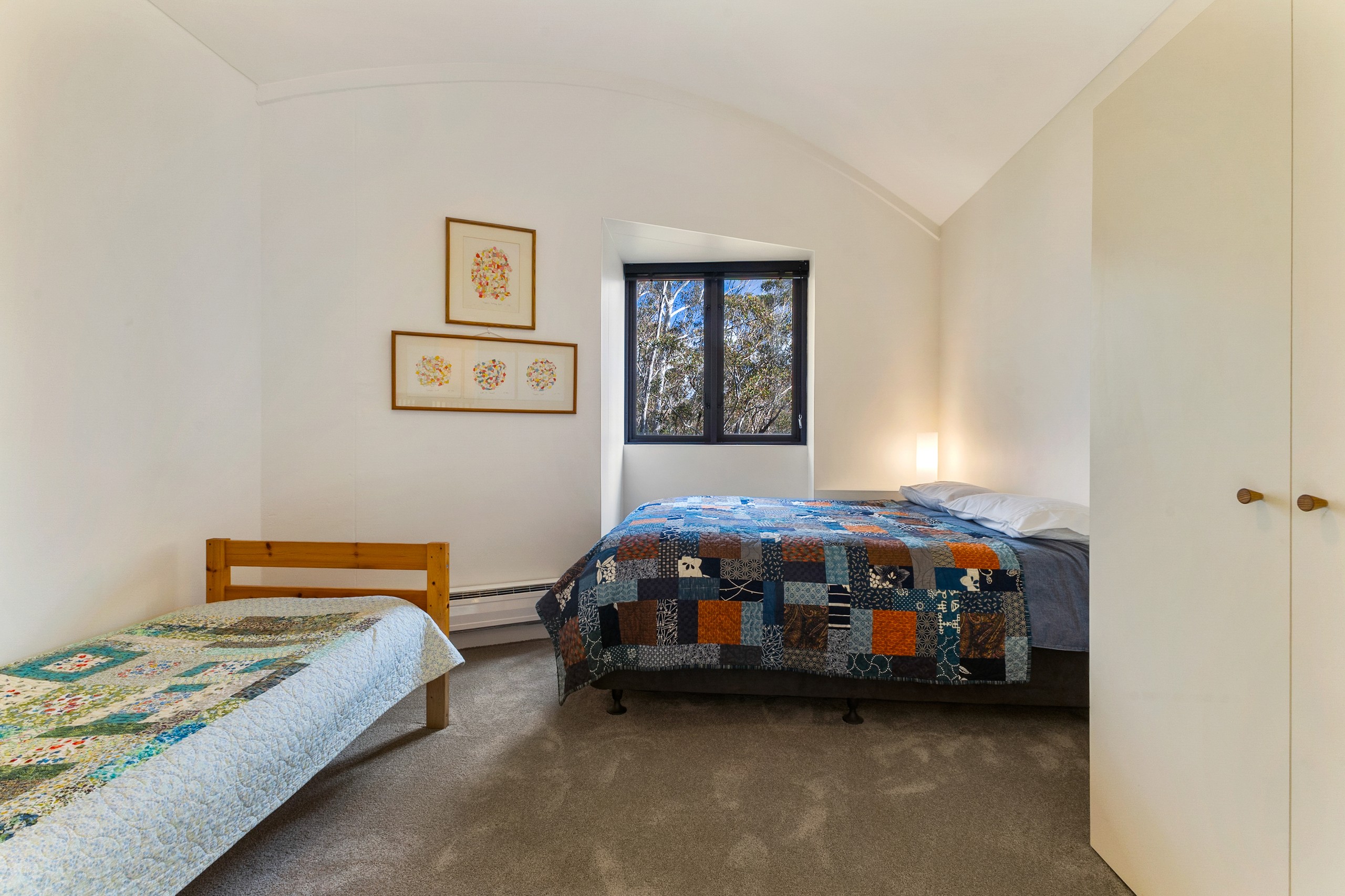 125-135 Birdwood Avenue, Blackheath, NSW 2785