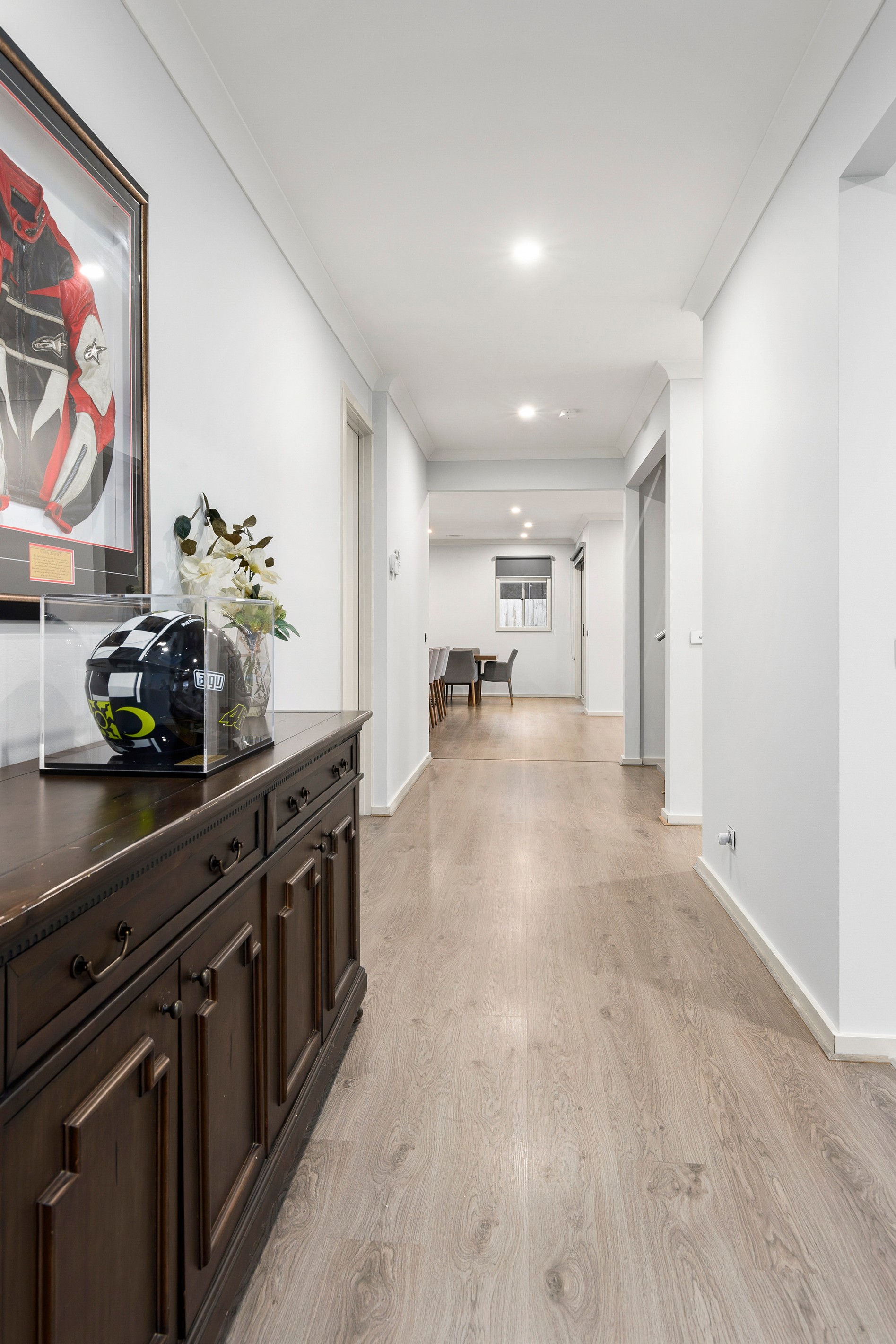 2 Sesame Street, Mickleham, VIC 3064