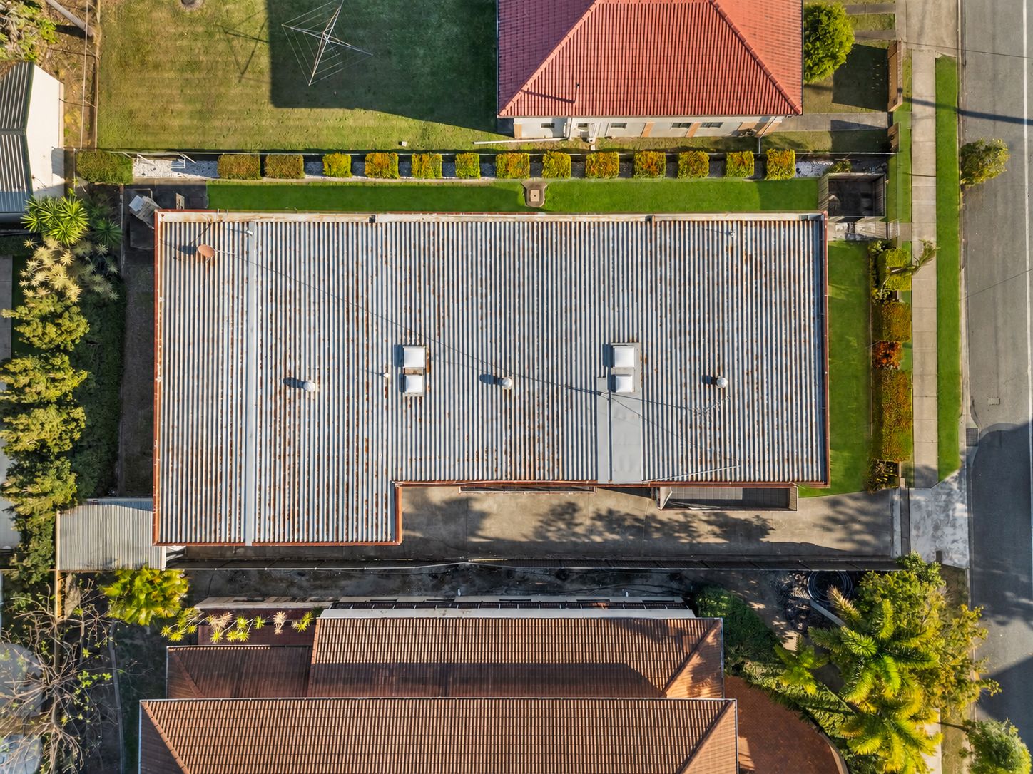 1/53 Nudgee Road — photo 12 of 18