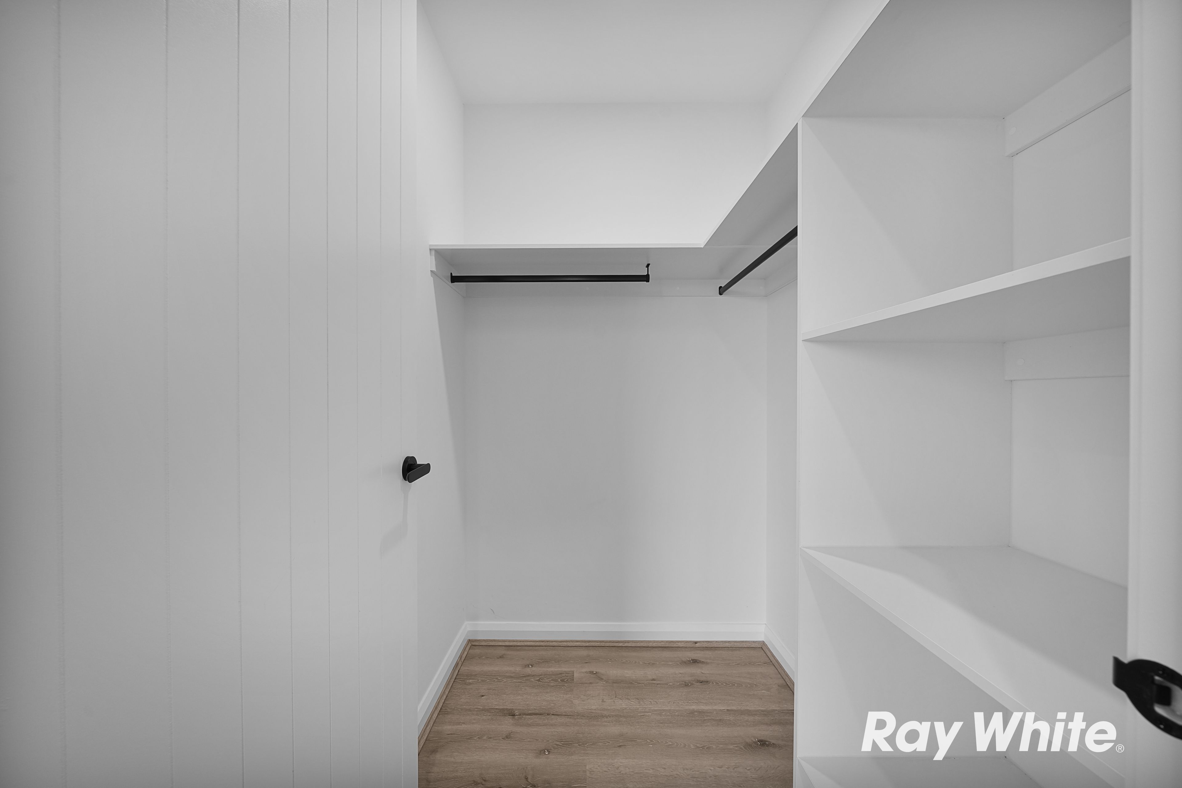 32 Baguette Road — photo 14 of 18