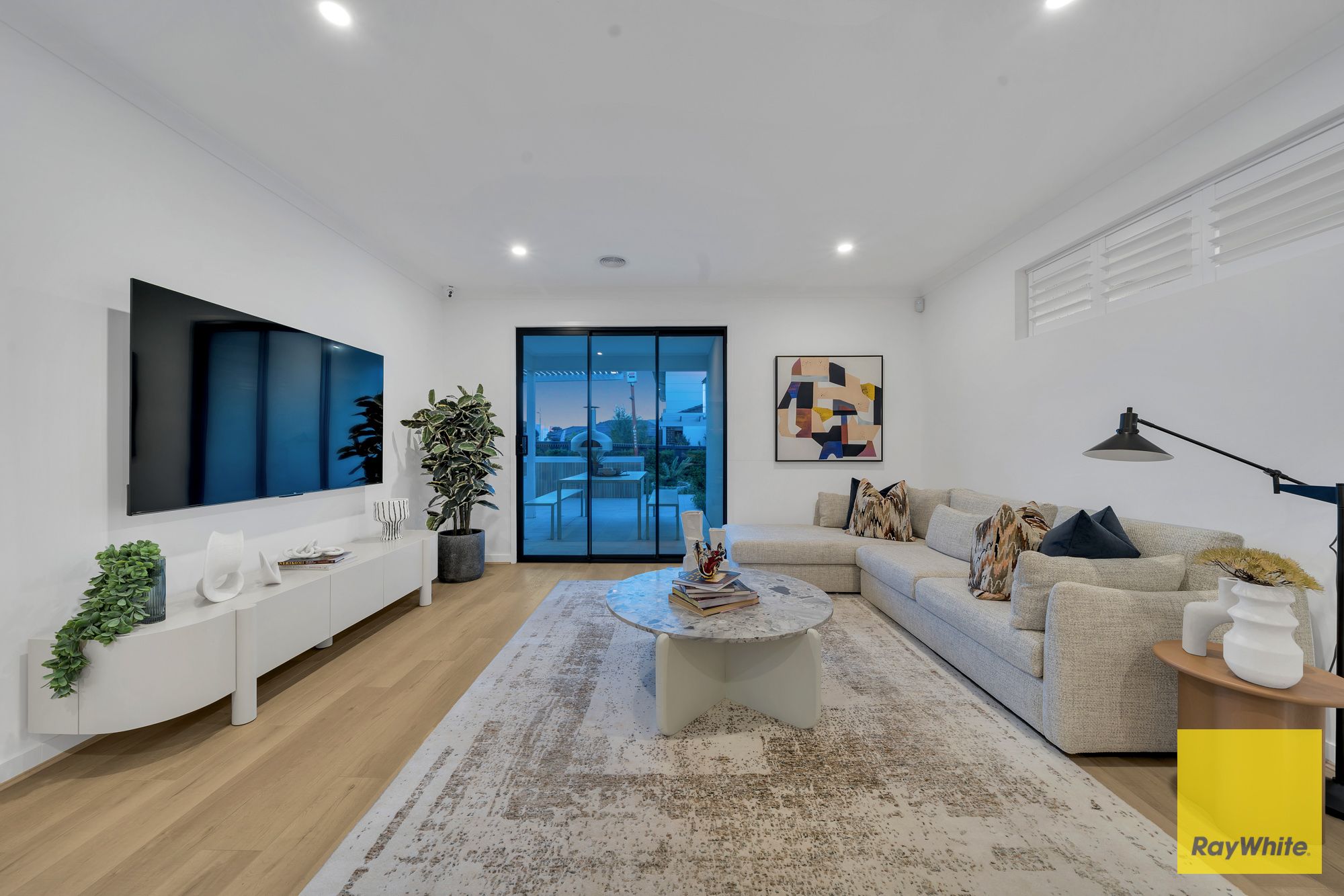 22 Monferrato Avenue — photo 11 of 25