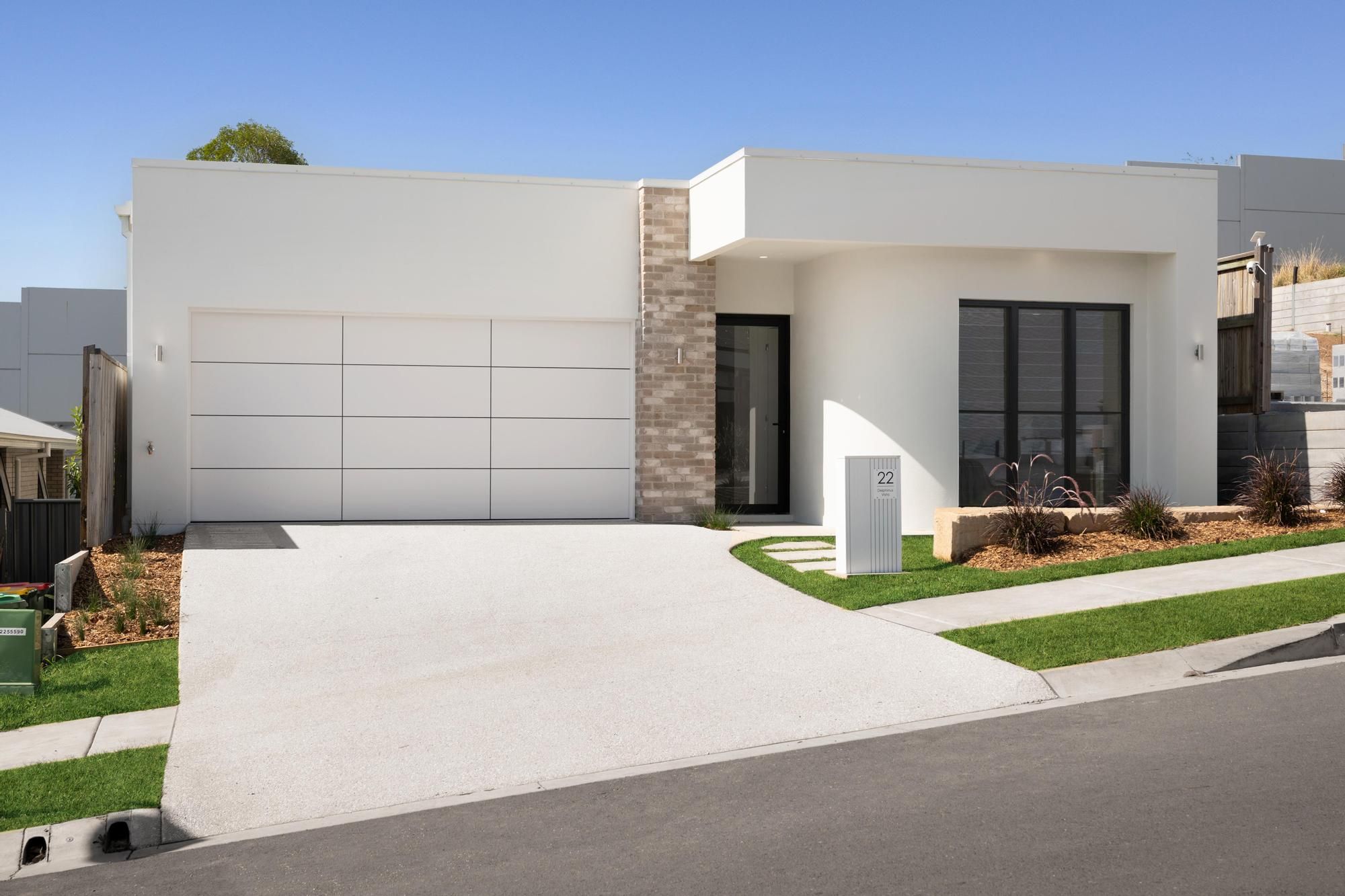 22 Delphinus Vista, South Ripley, QLD 4306