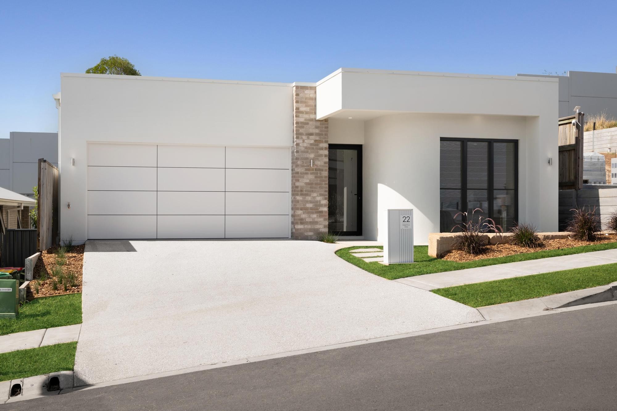 22 Delphinus Vista, South Ripley, QLD 4306