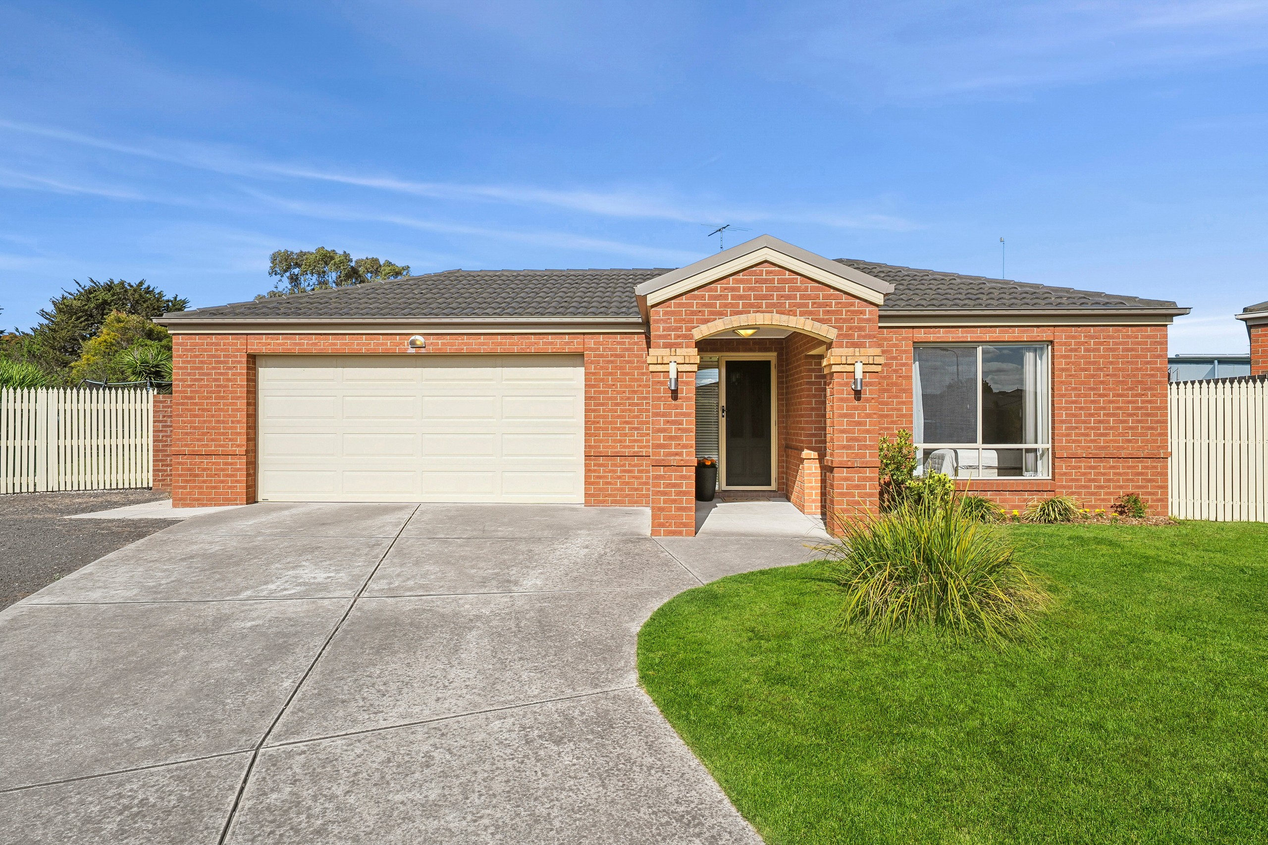 4 Barley Close, Lara, VIC 3212