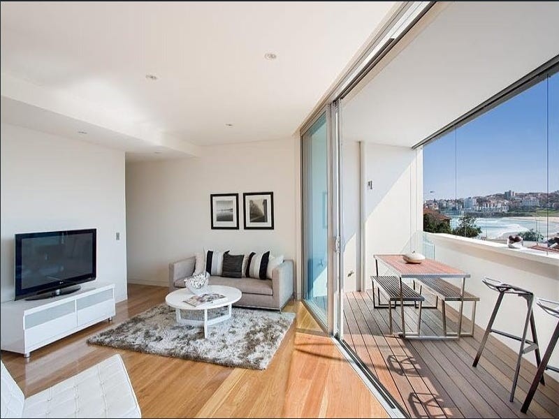 3/39-53 Campbell Parade, Bondi Beach, NSW 2026