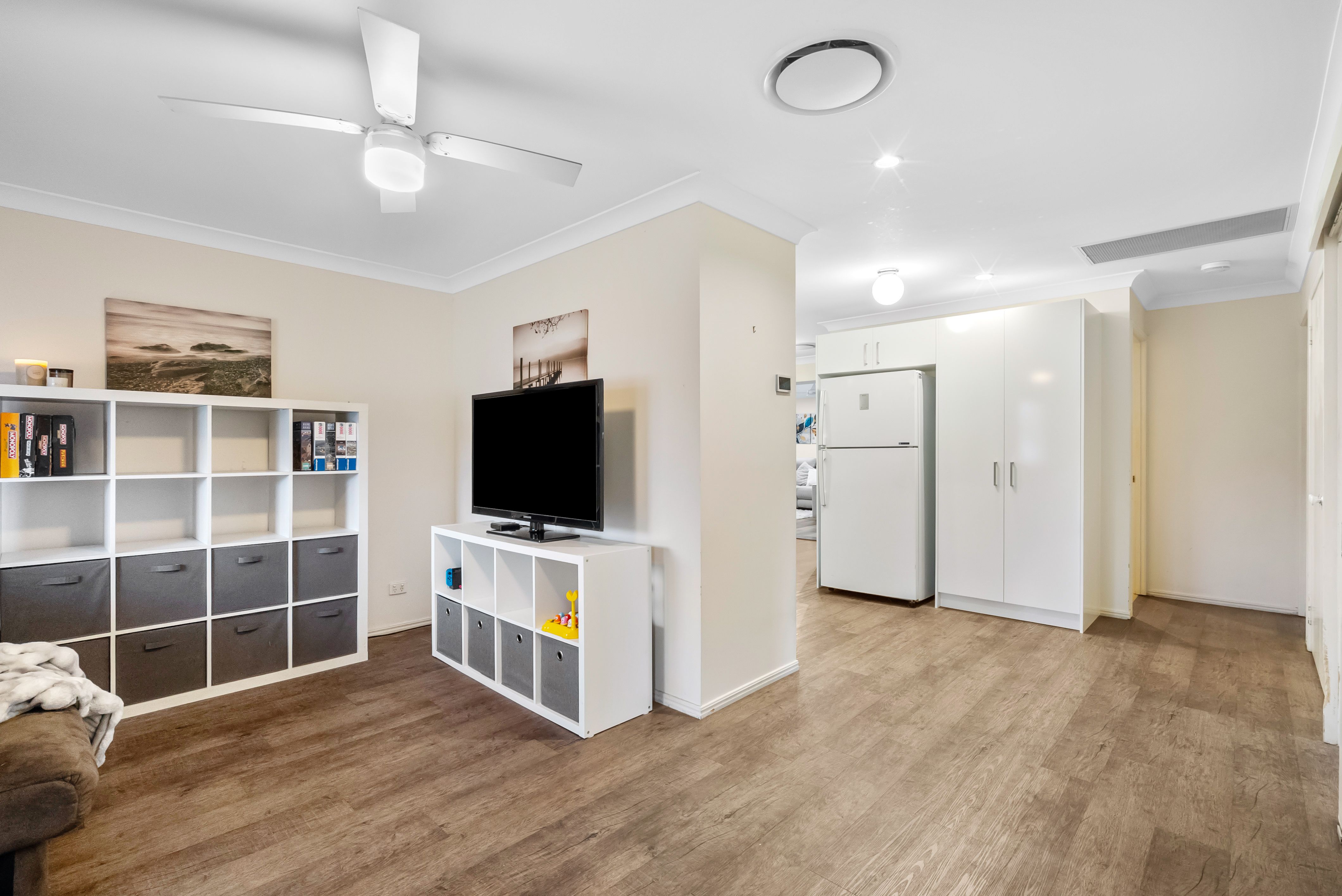 12 Braidwood Avenue — photo 12 of 21
