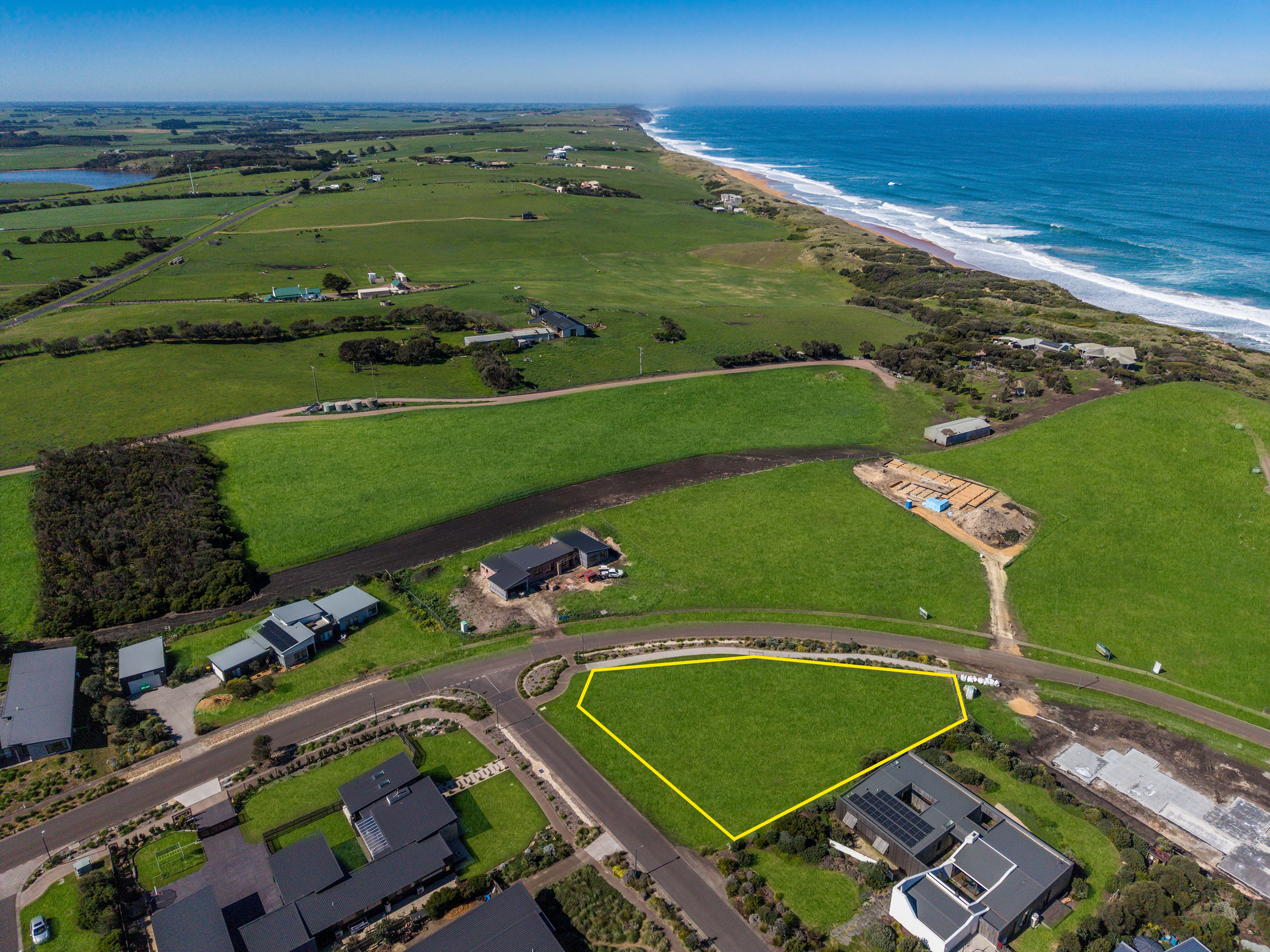 1 Whale Avenue, Warrnambool, VIC 3280