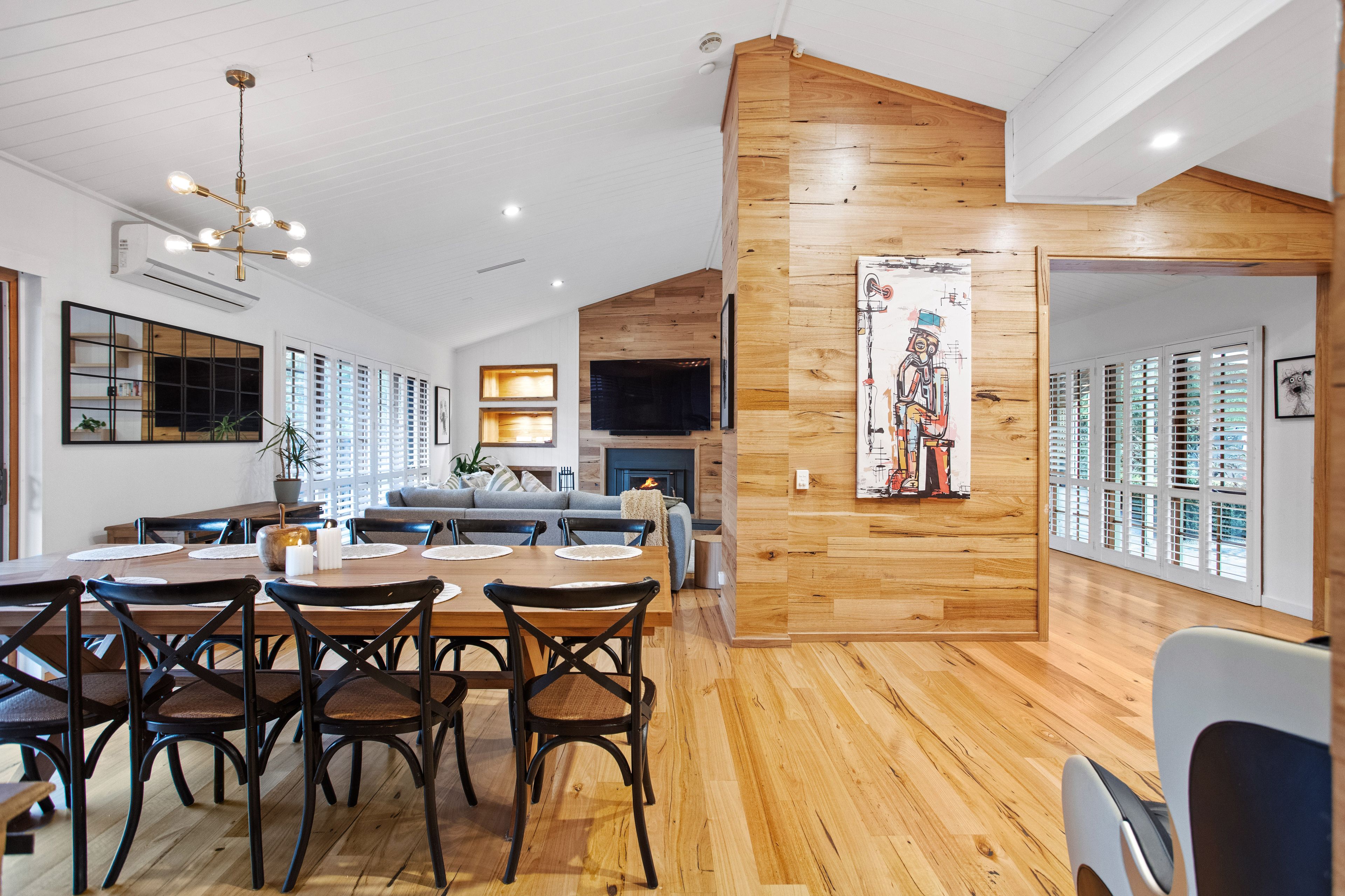 60 Desmond Road — photo 5 of 30