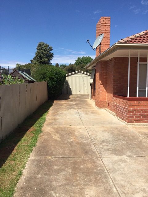 28 McLean Street, Elizabeth Park, SA 5113