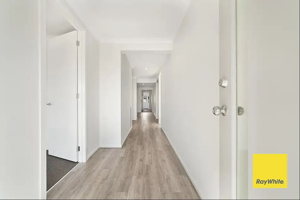 60 Lena Crescent, Truganina, VIC 3029