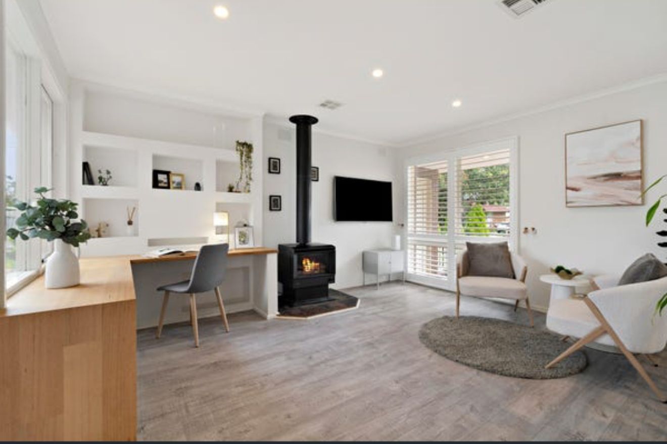 4 Densham Court — photo 3 of 12